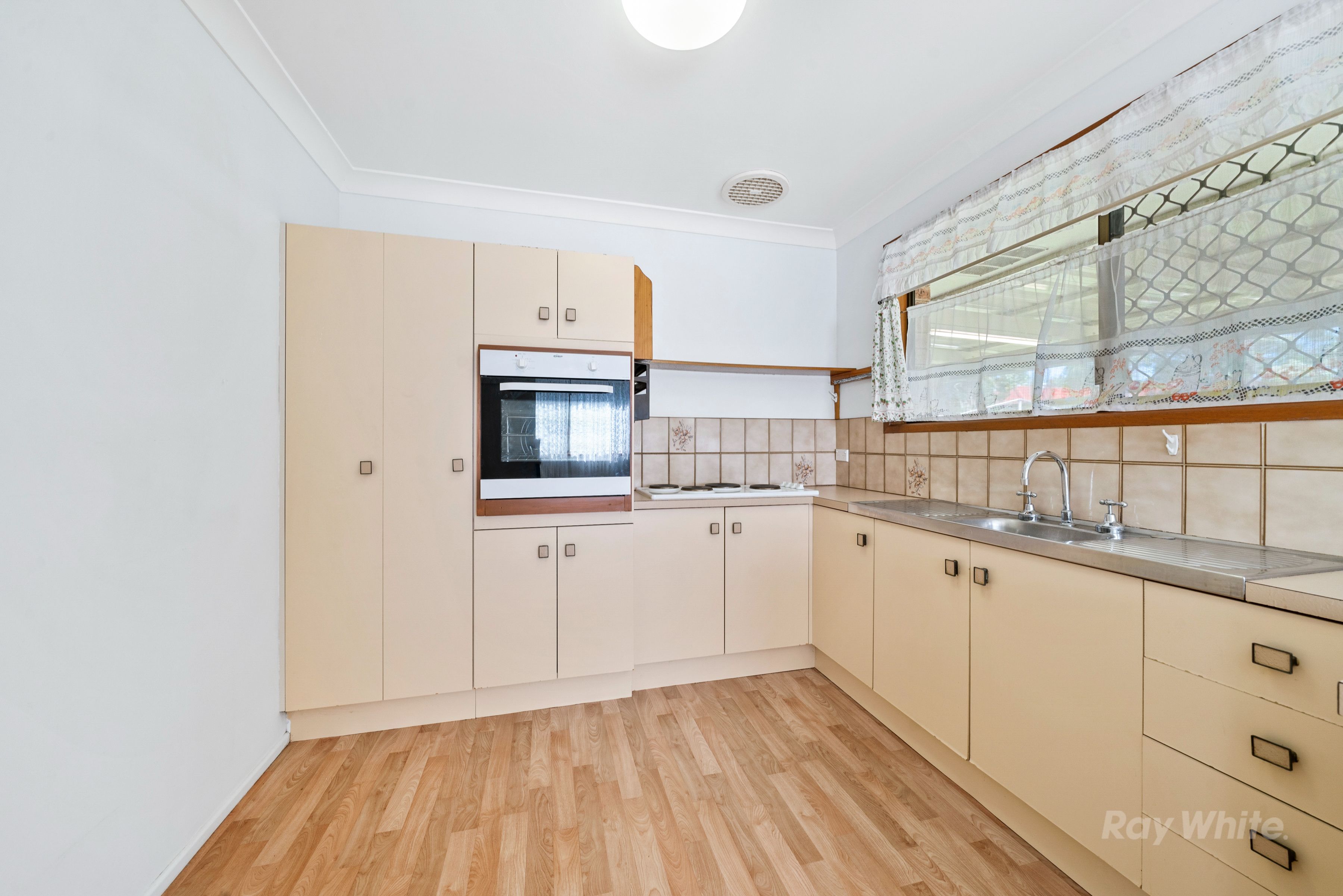 112 Federation Drive, Bethania, QLD 4205