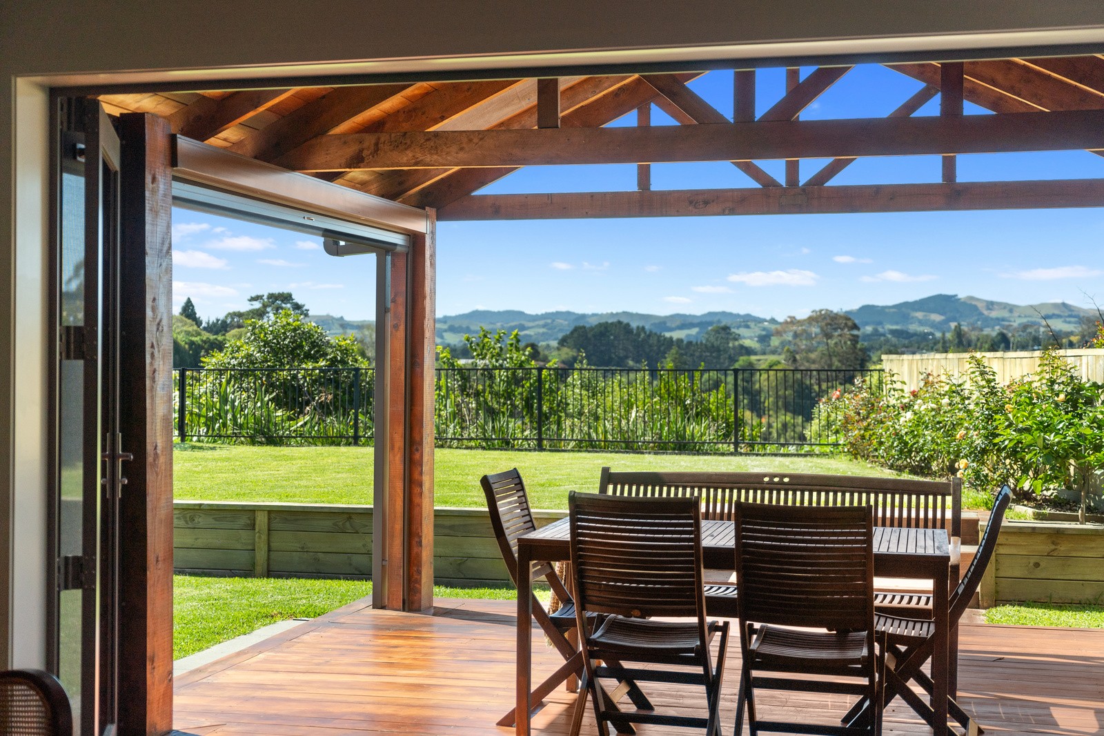 189 Penetaka Heights, Pyes Pa, Tauranga City