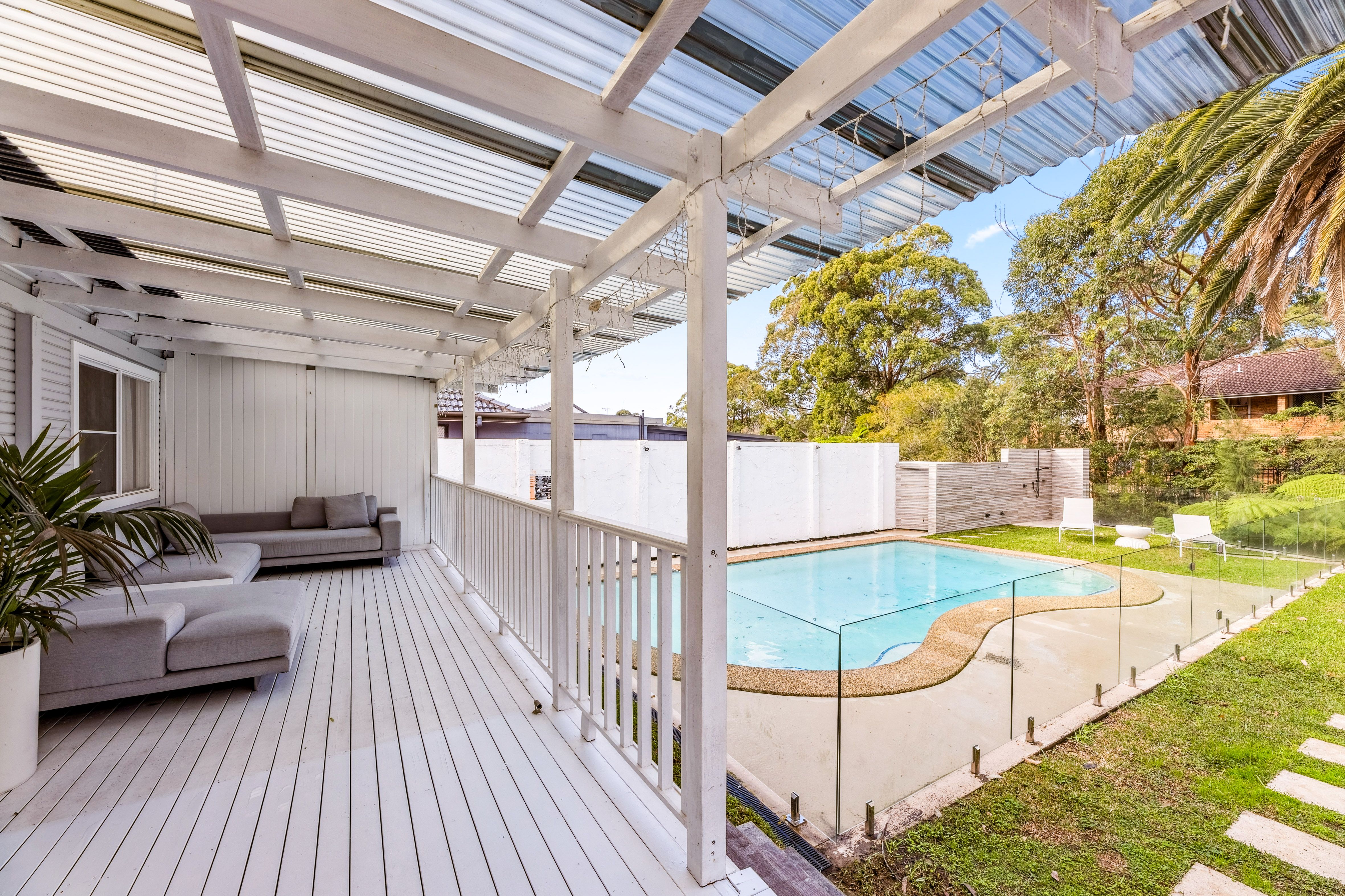 14 Erang Avenue, Kirrawee, NSW 2232