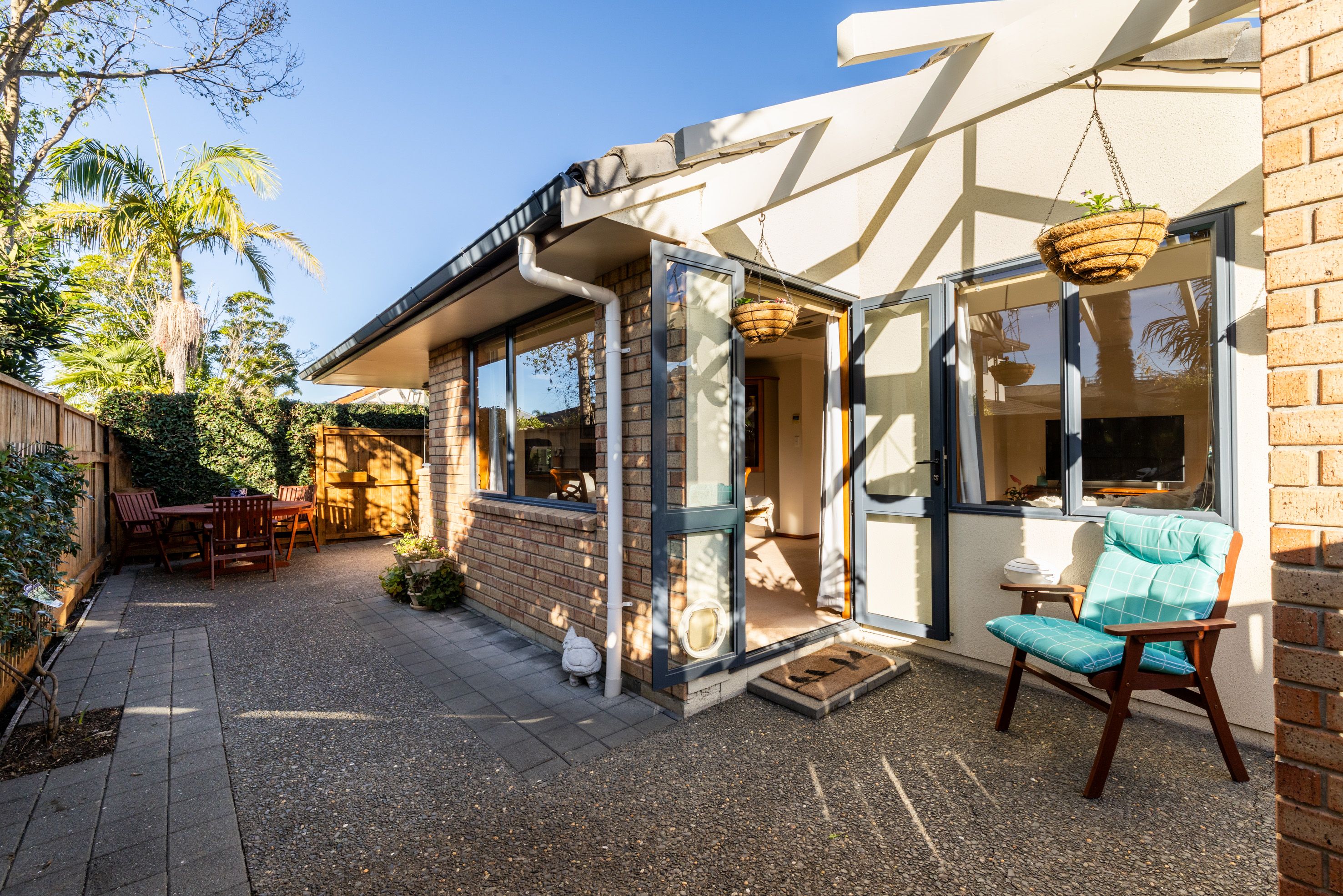 16A Pukekura Place, Taradale, Napier City