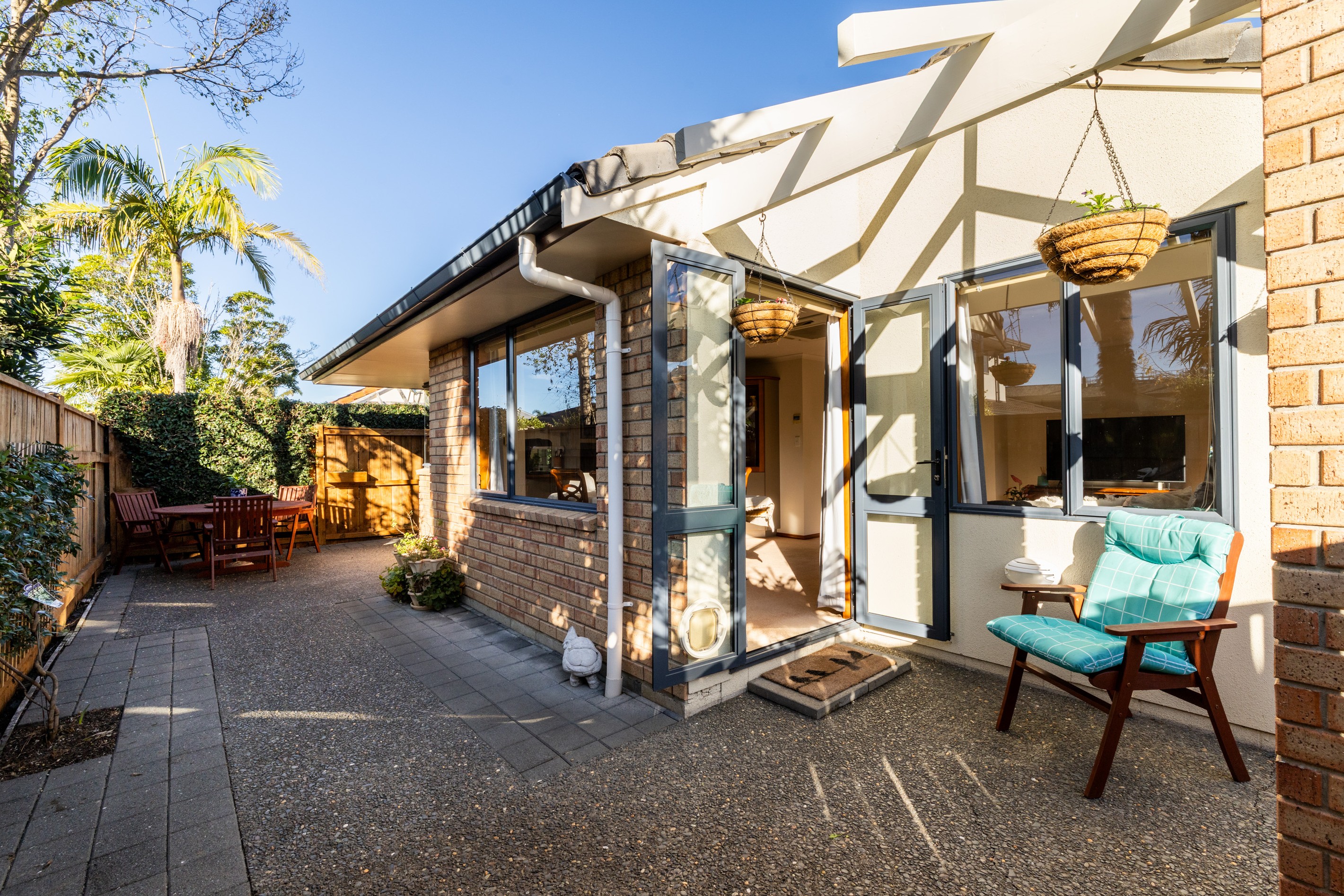 16A Pukekura Place, Taradale, Napier City