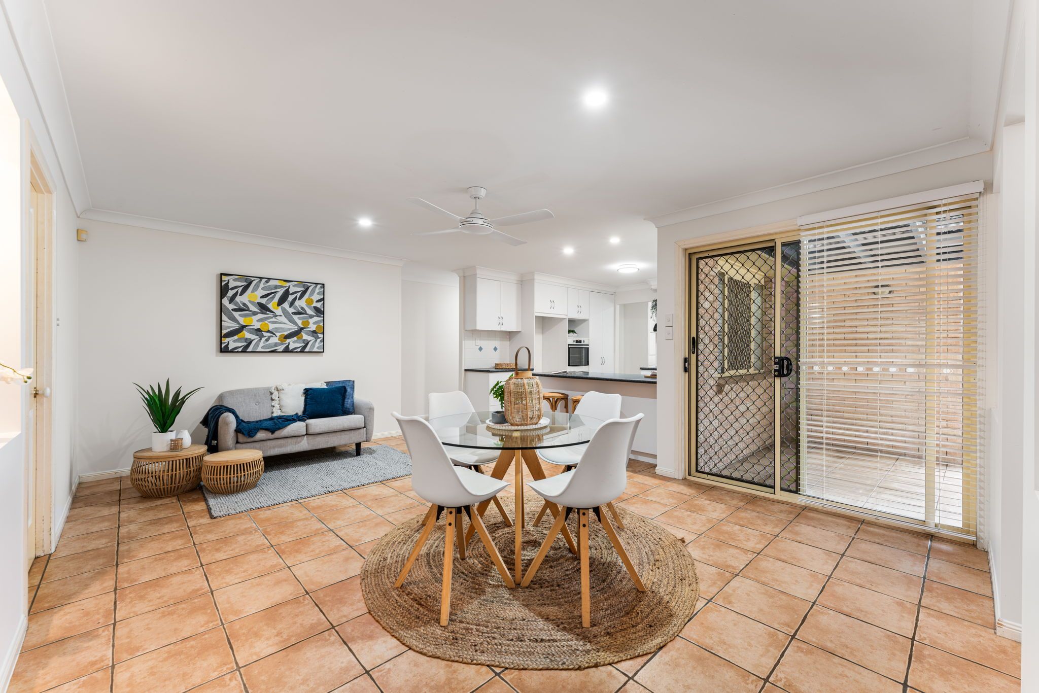 36 Prospect Street — photo 10 of 25