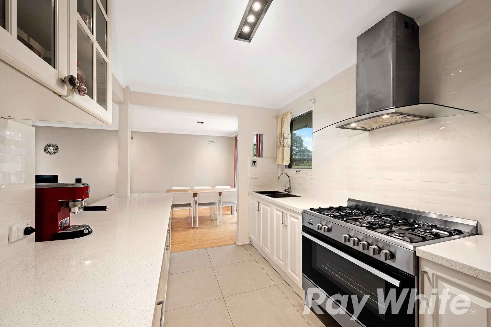 47 Sinclair Road, Bayswater, VIC 3153