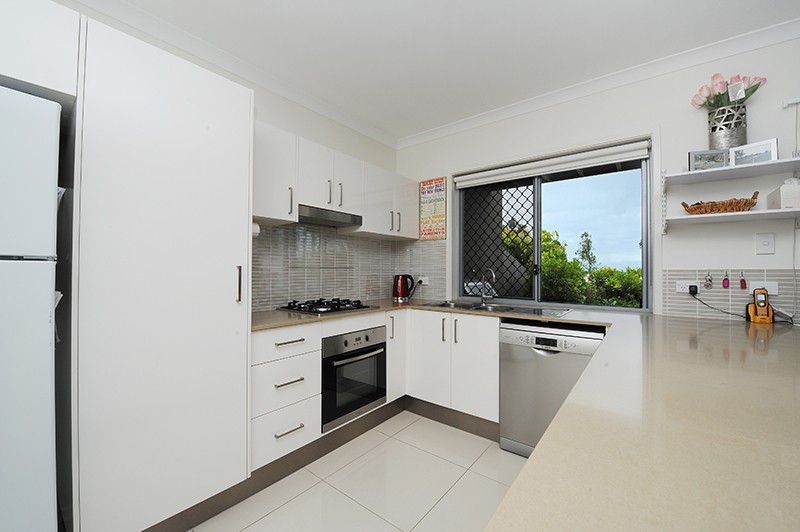 45/2 Photinia Crescent, Mountain Creek, QLD 4557