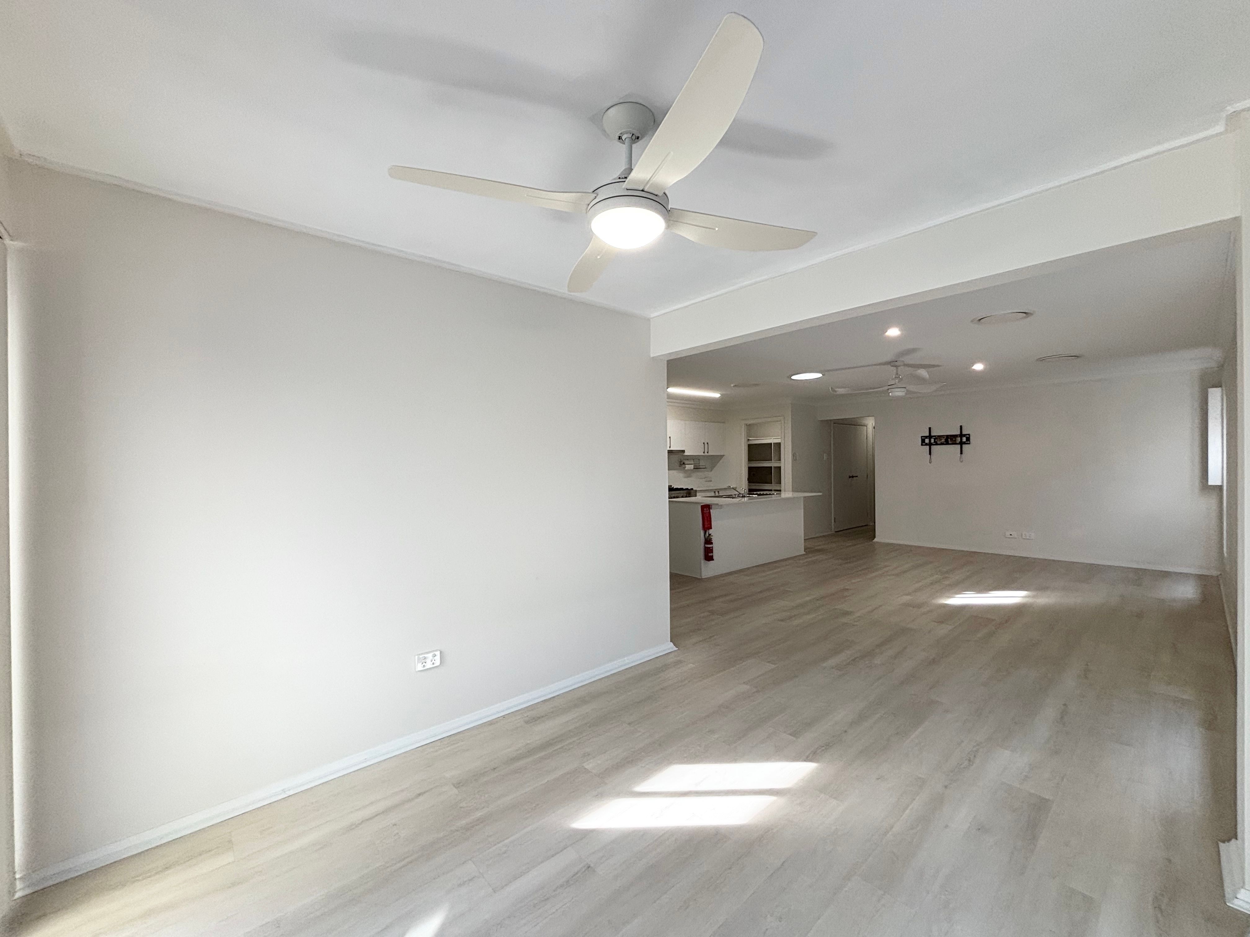 7 Mooney Street, Spring Farm, NSW 2570