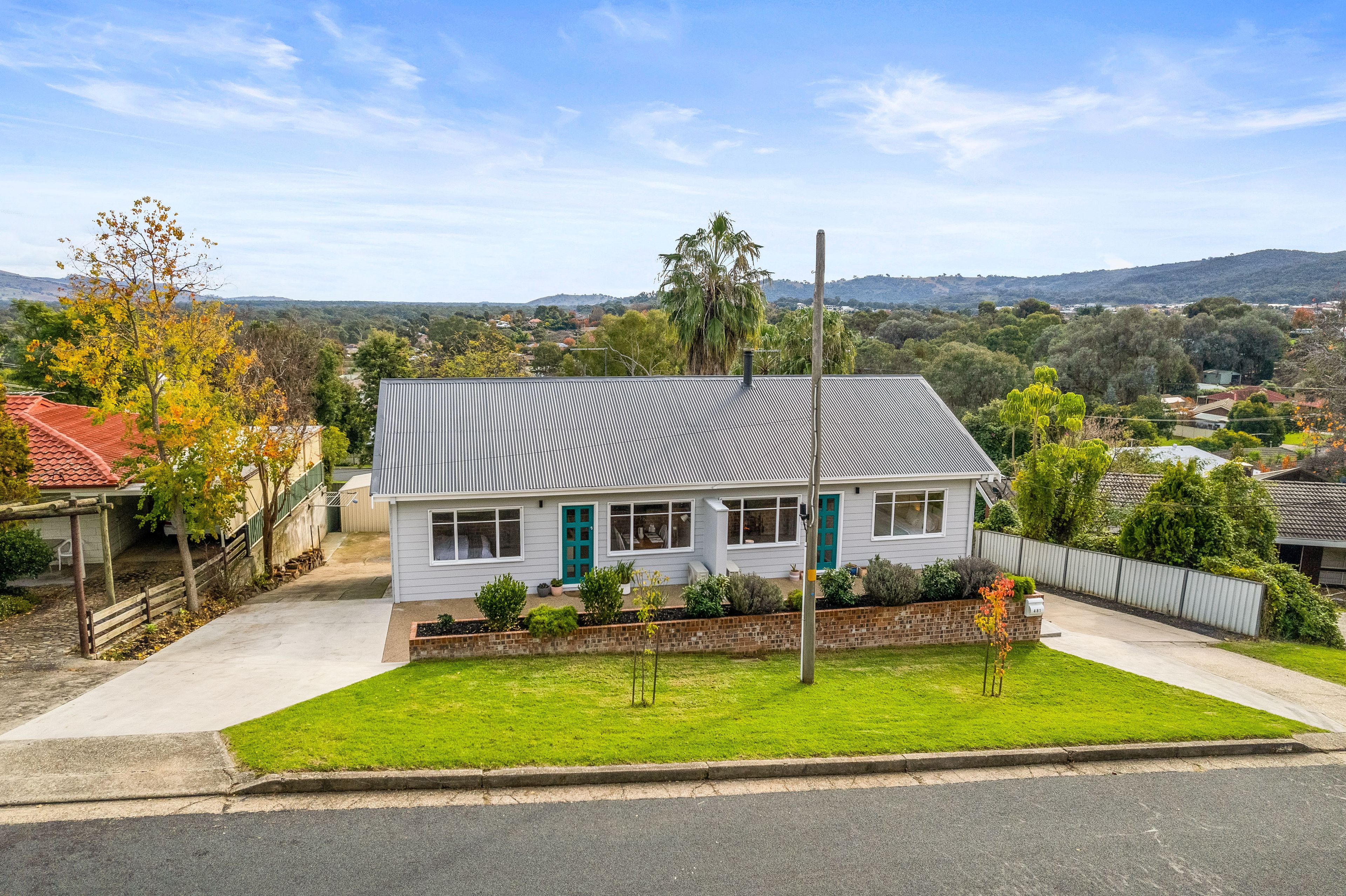 481 Lamport Crescent, West Albury NSW 2640