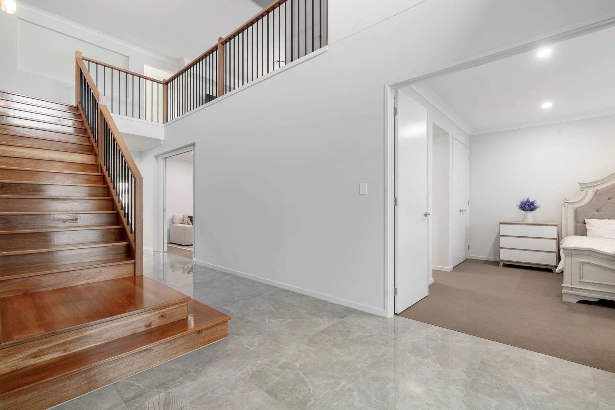 13 Doncaster Street, Heritage Park, QLD 4118