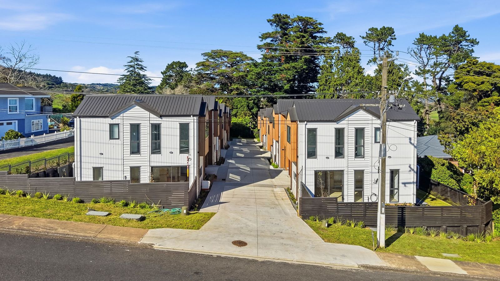 2/27 Red Hill Road, Papakura, Papakura
