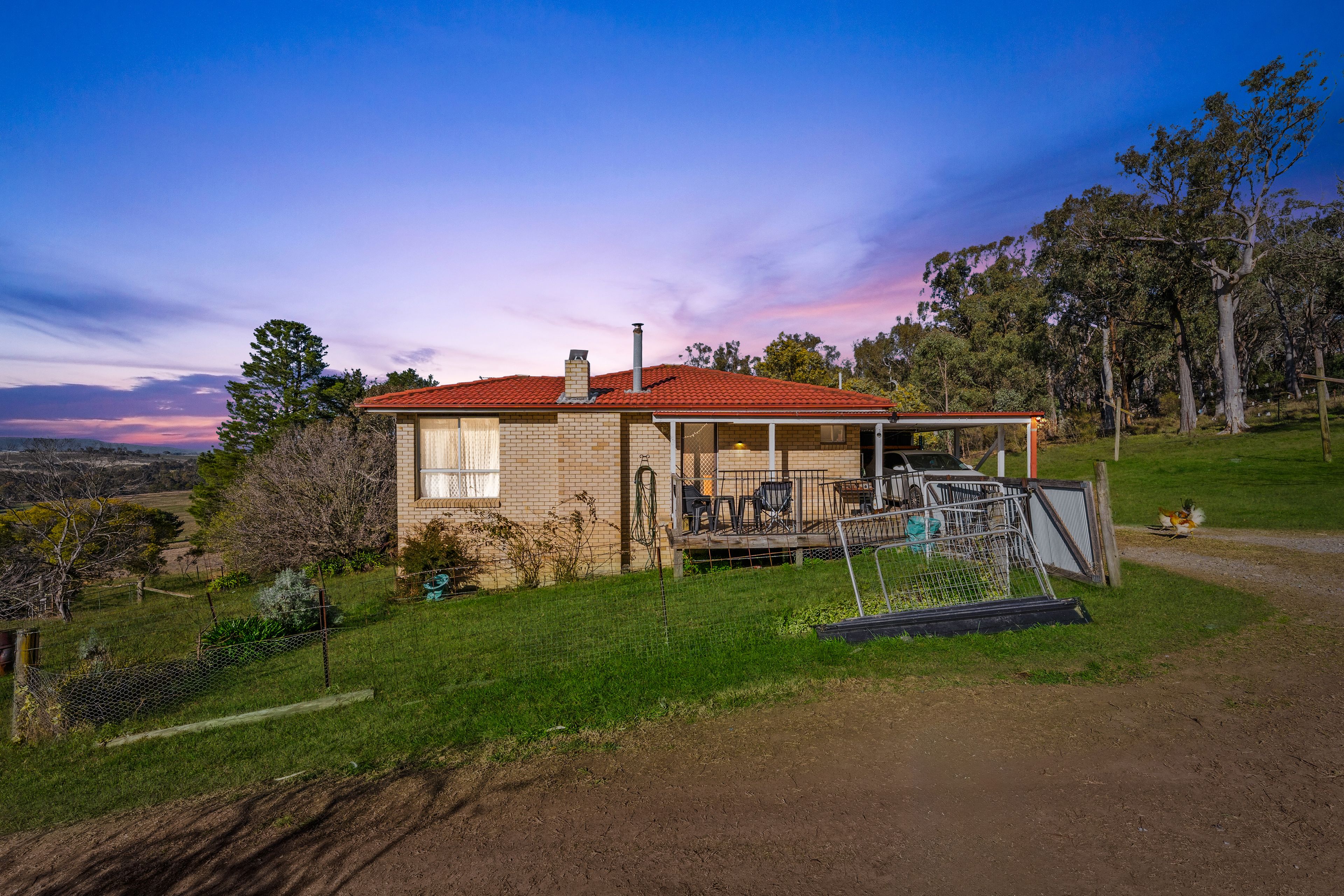 114 Sydney Road — photo 17 of 30