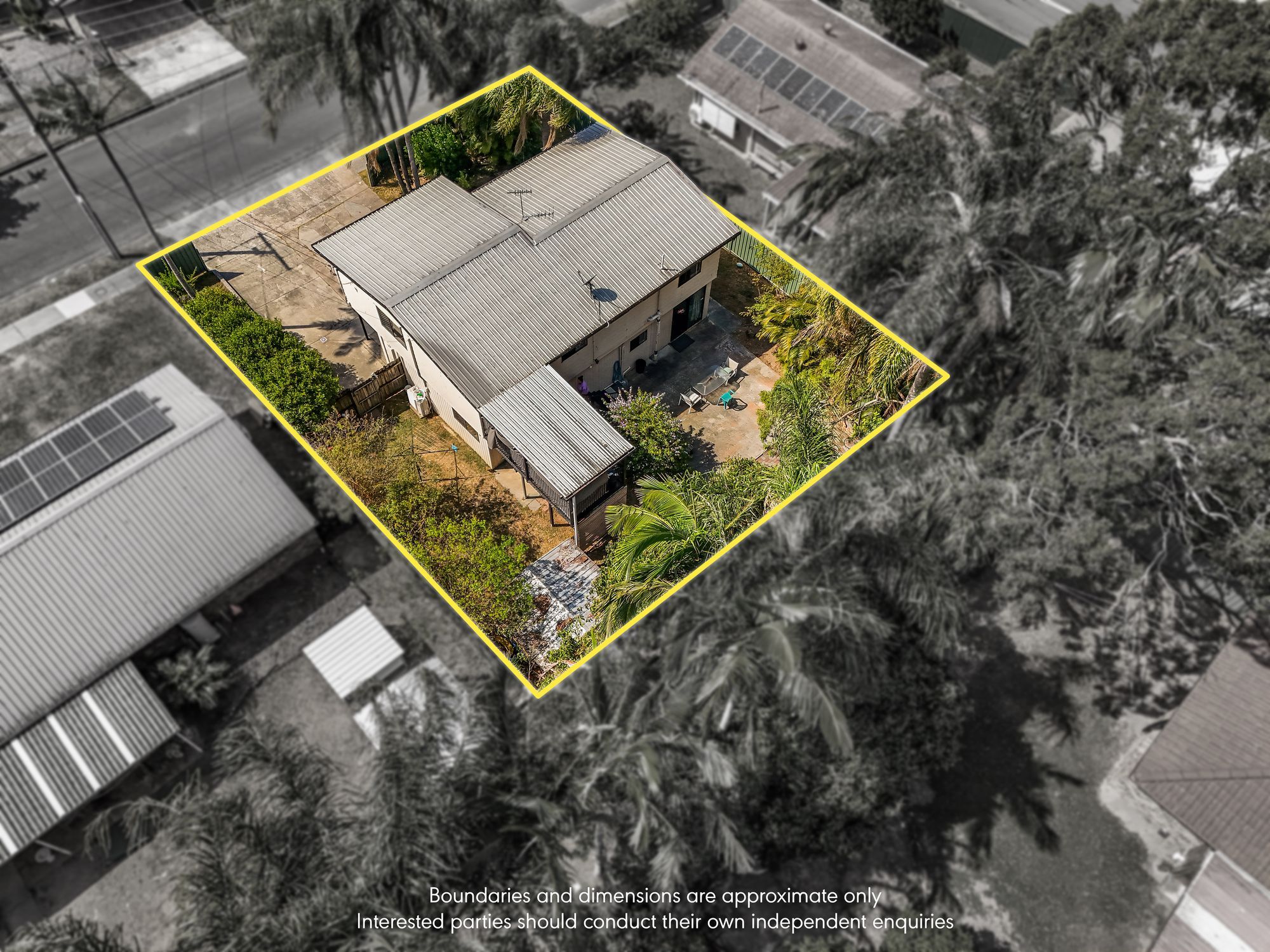 17 Macarthur Crescent — photo 18 of 21