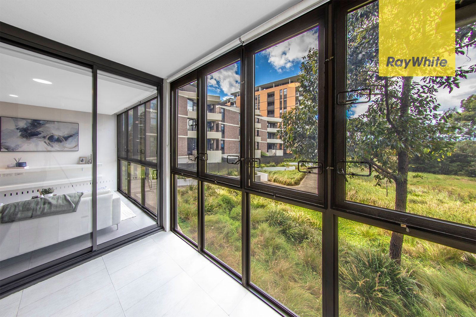 3C/3 Broughton Street — photo 5 of 10