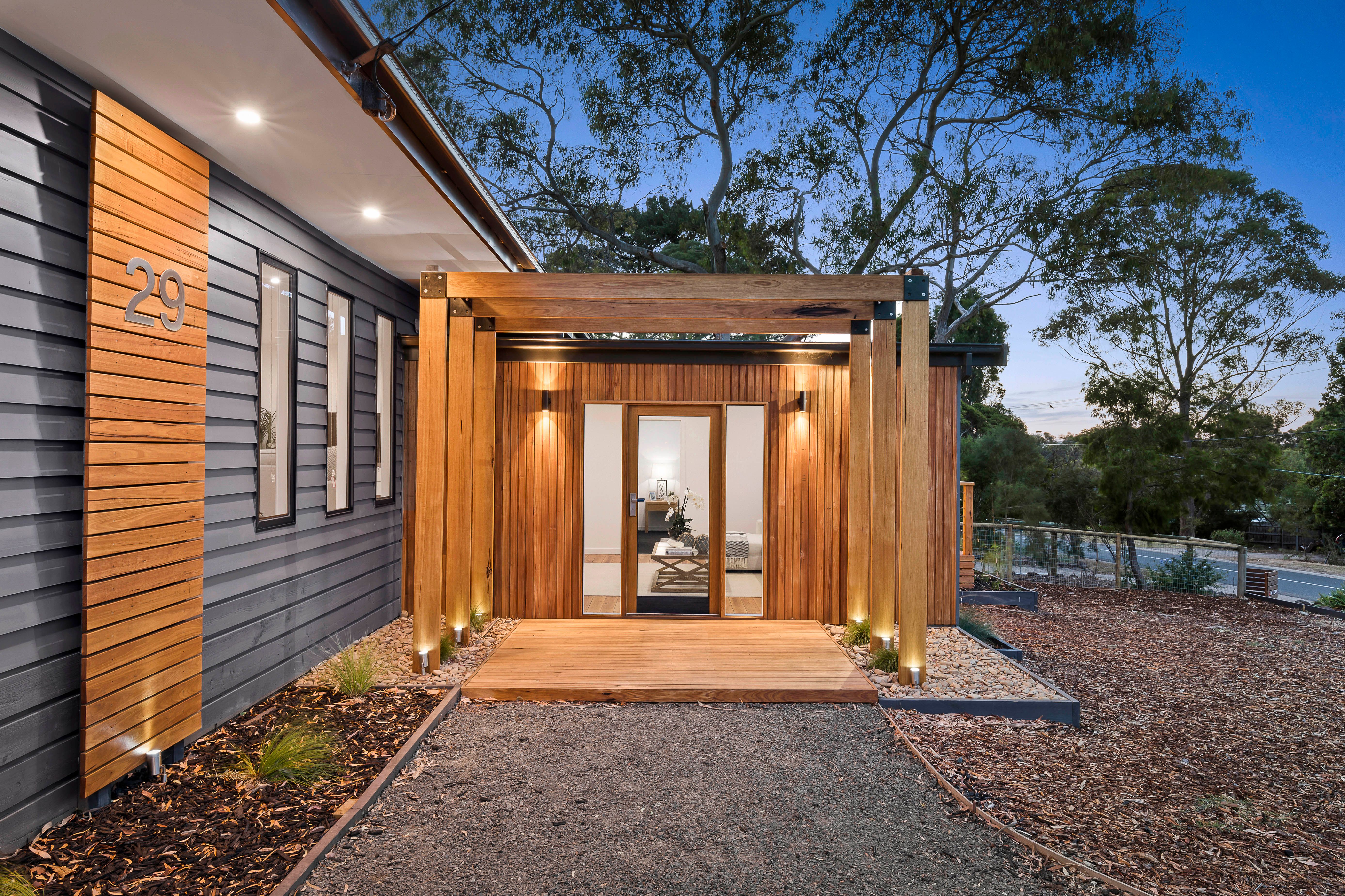 29 Wills Road, Somers, VIC 3927