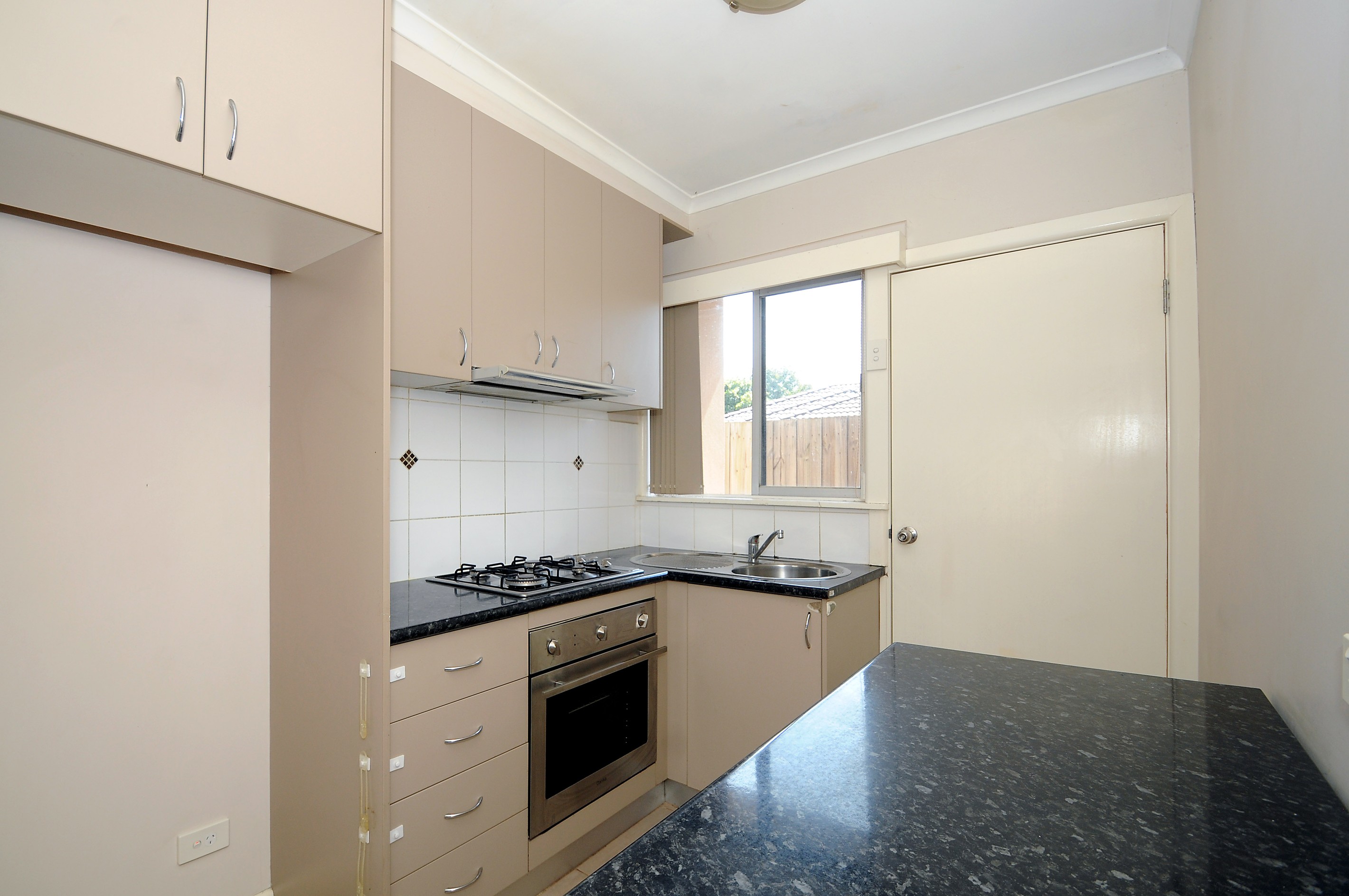 1/41 Ardgower Road, Noble Park, VIC 3174