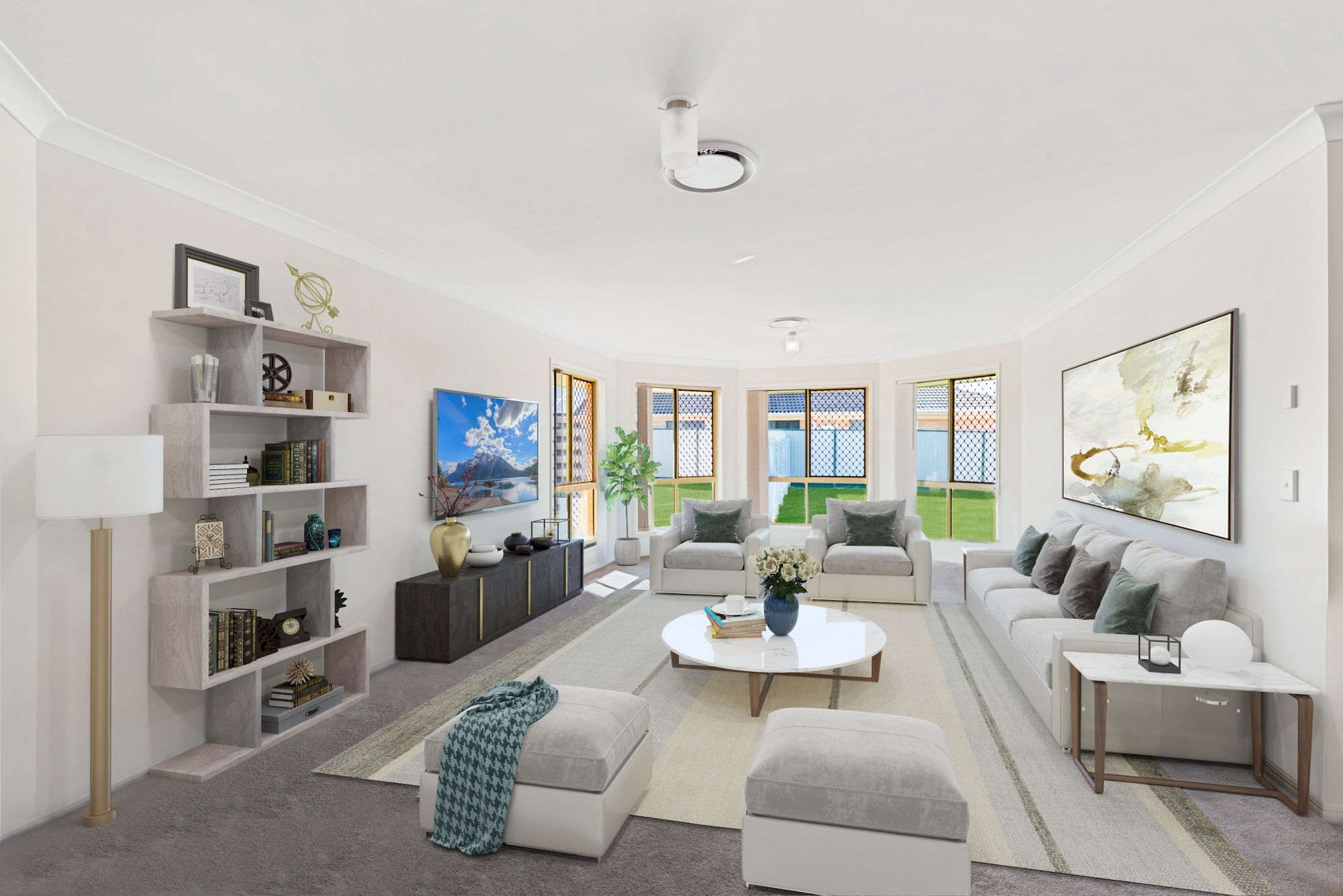 68 Bramble Crescent, Deception Bay, QLD 4508