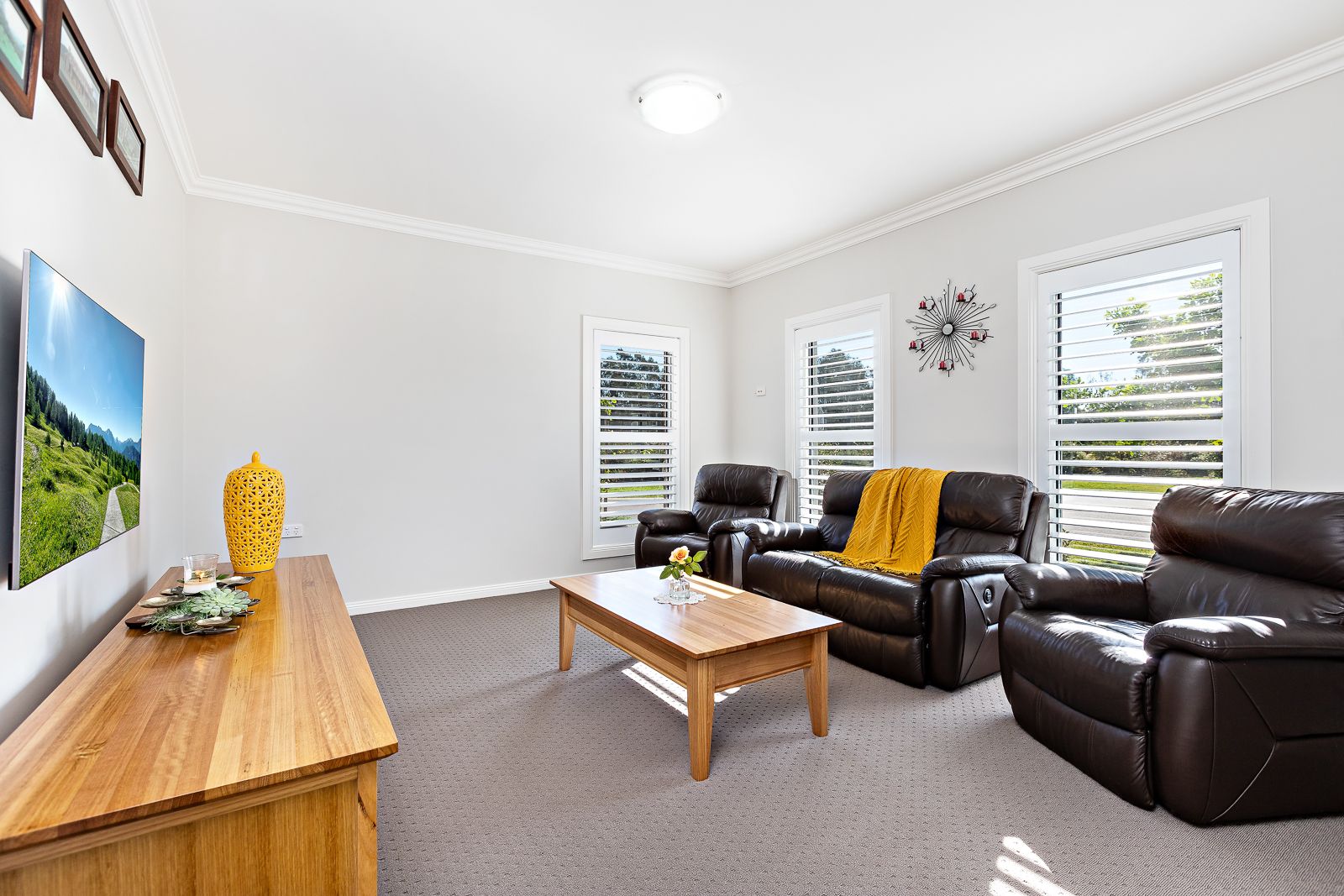 23 Sugar Glider Way, Fullerton Cove, NSW 2318