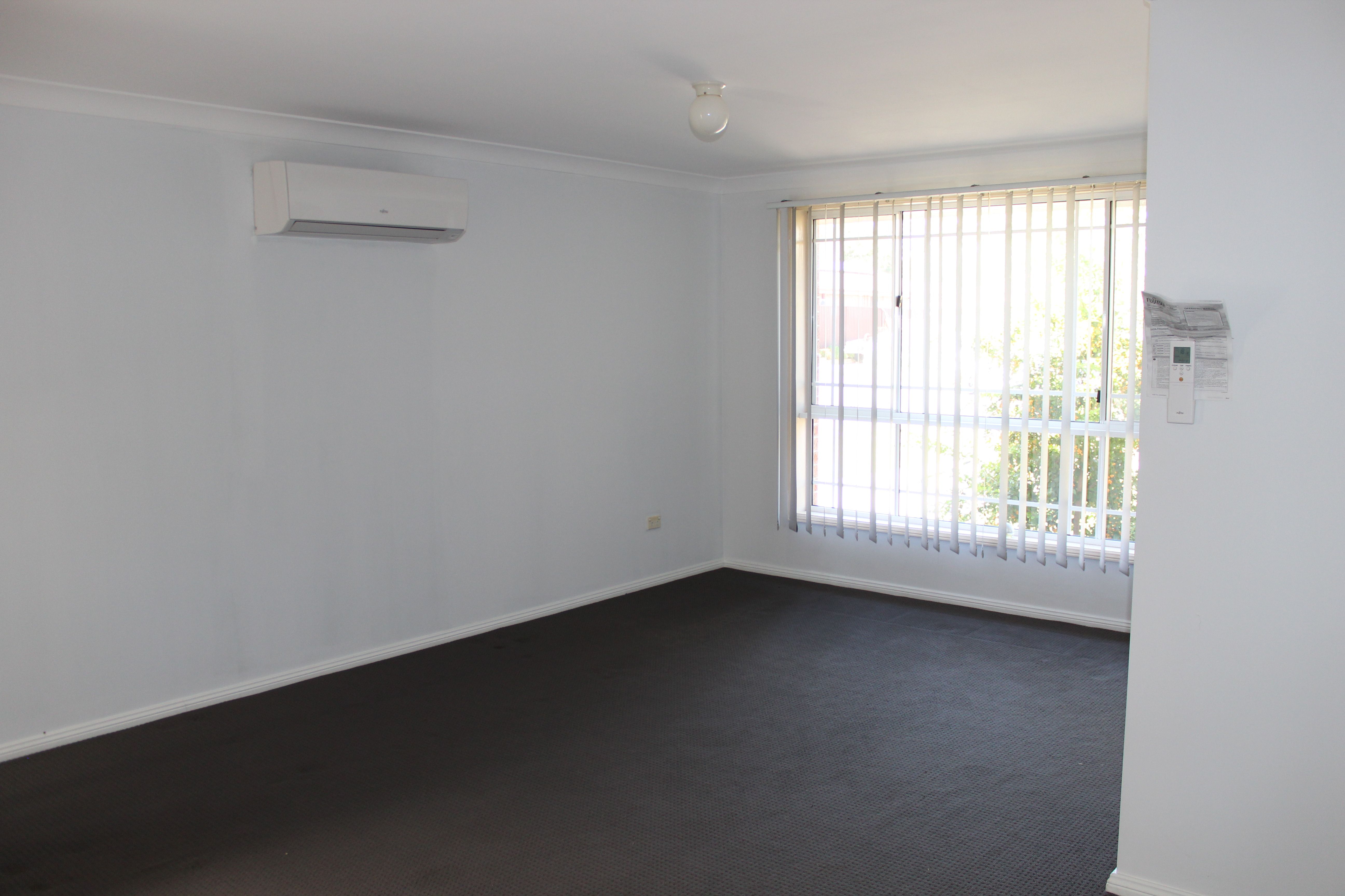 1 Gavin Way, Lake Haven, NSW 2263