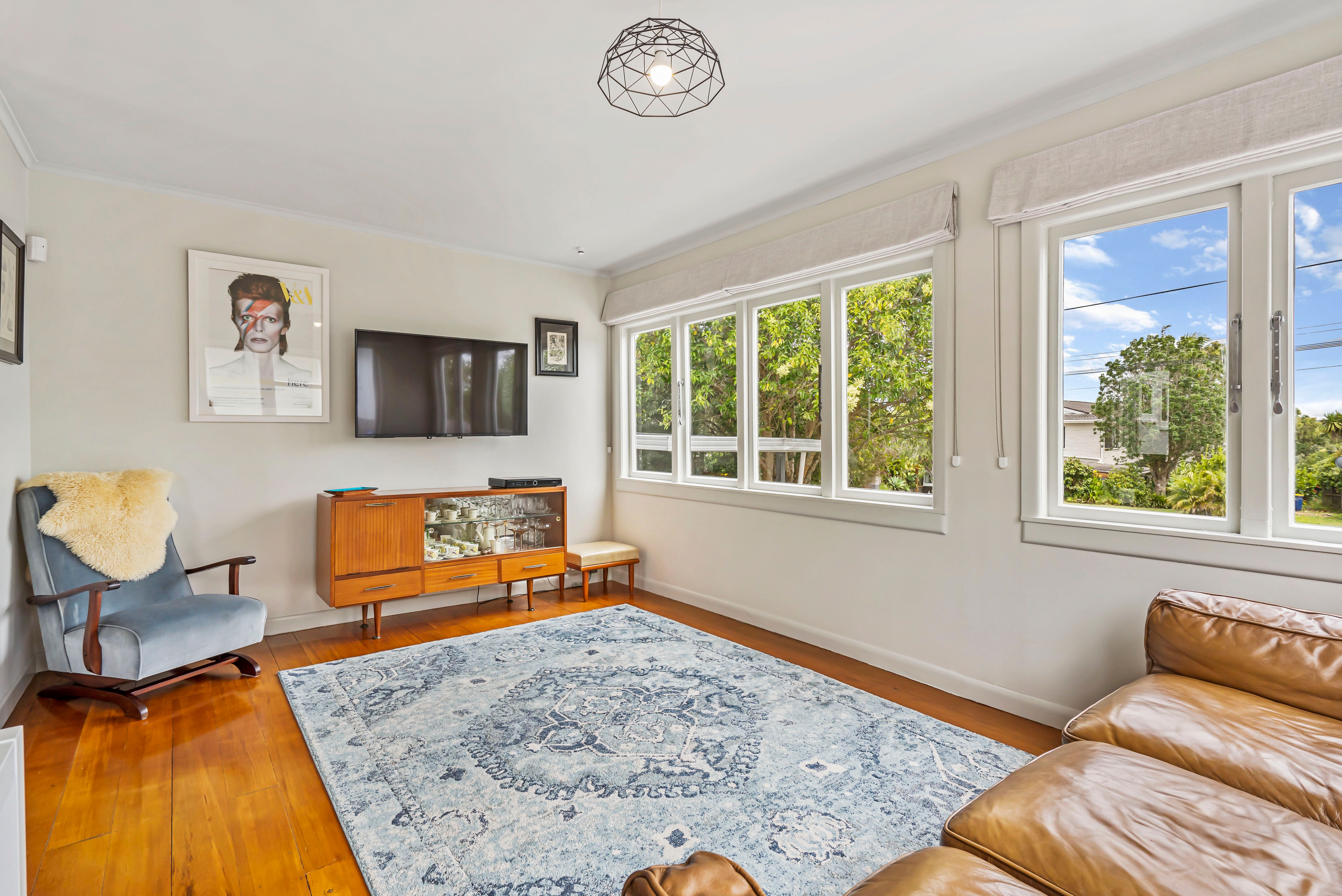 34 Dakota Avenue, Beach Haven, North Shore City
