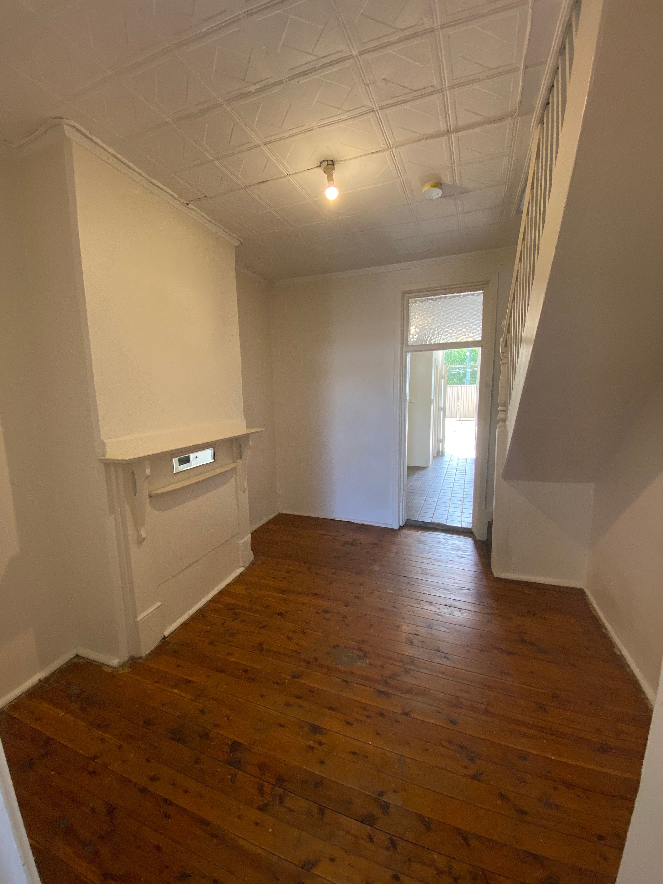 32 Campbell Road, Alexandria, NSW 2015