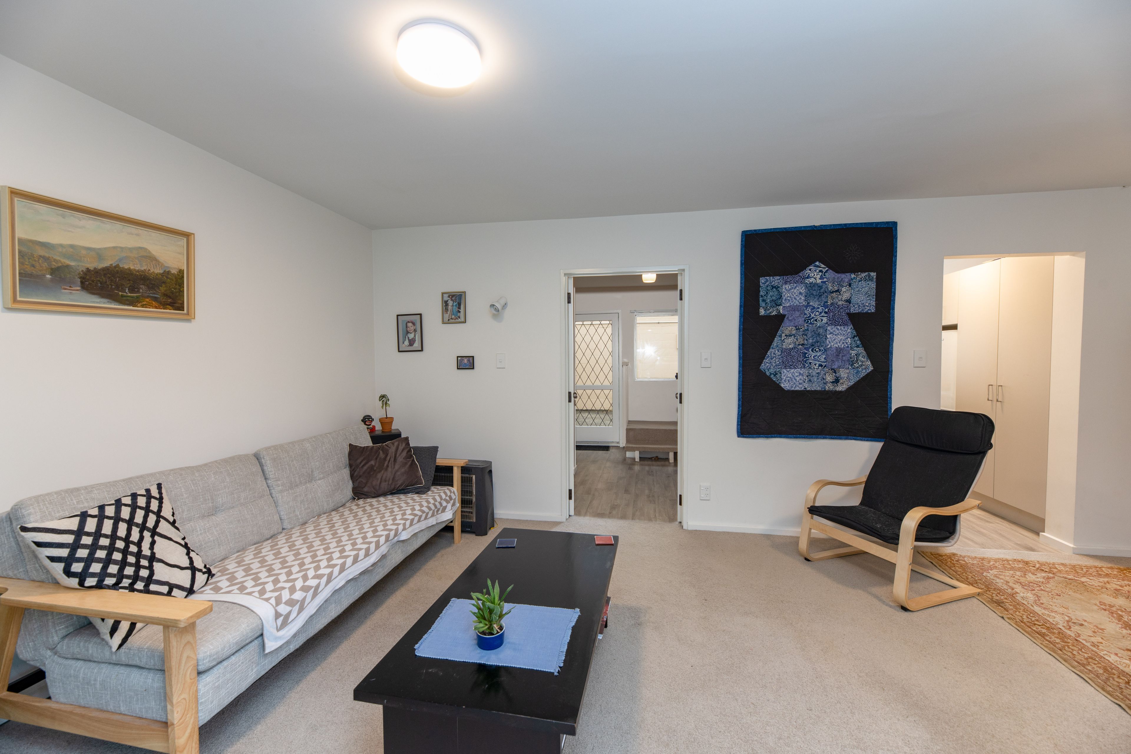 5/9 Rachel Place, Avonhead, Christchurch City