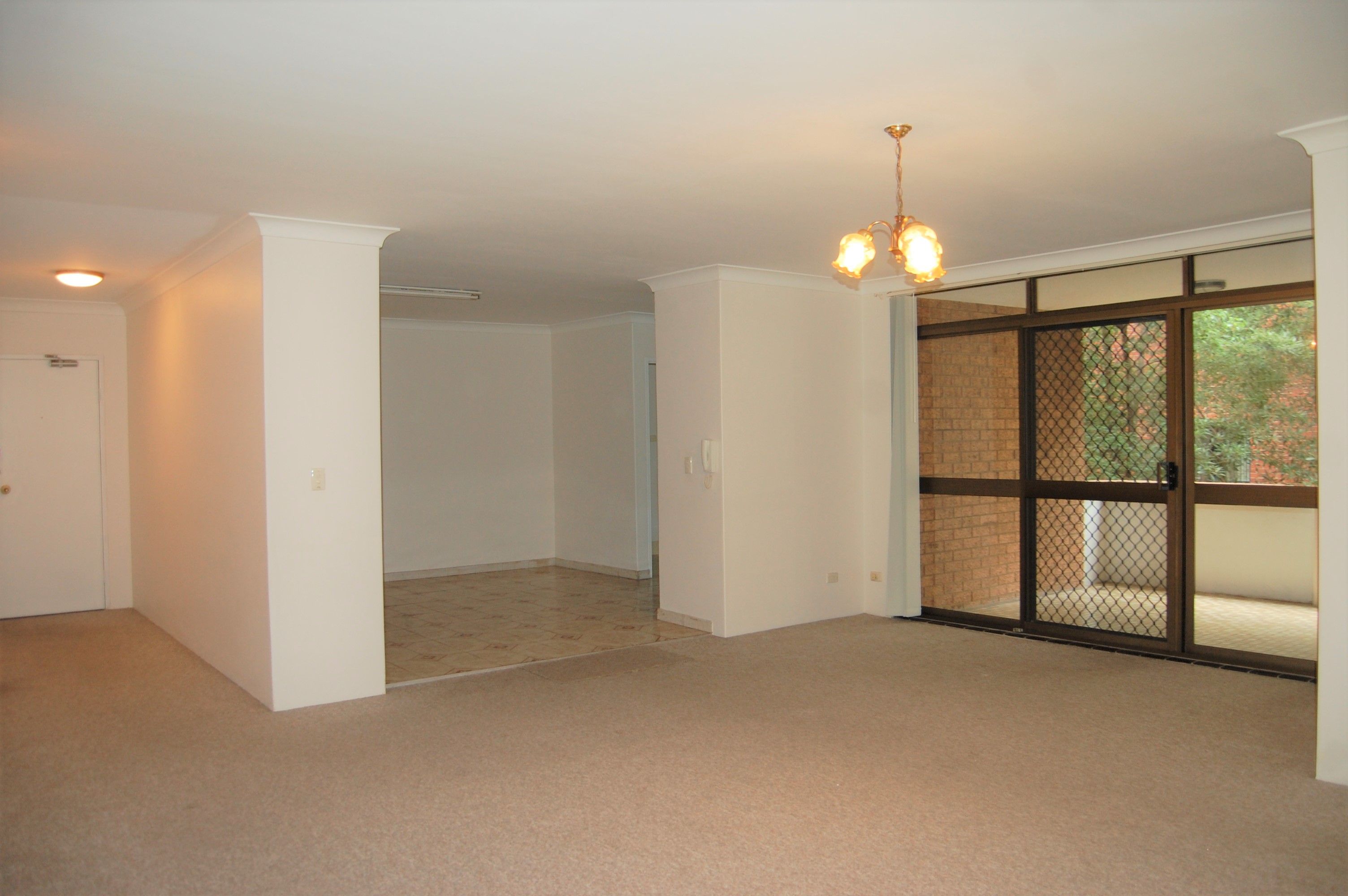8/128 Chapel Road, Bankstown, NSW 2200