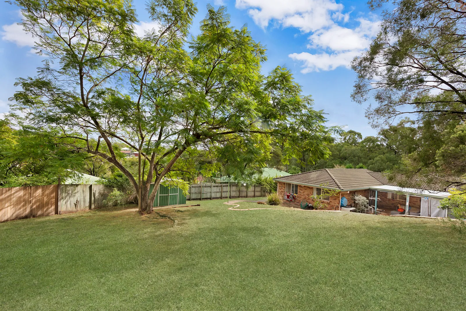 27 Walkers Road, Everton Hills