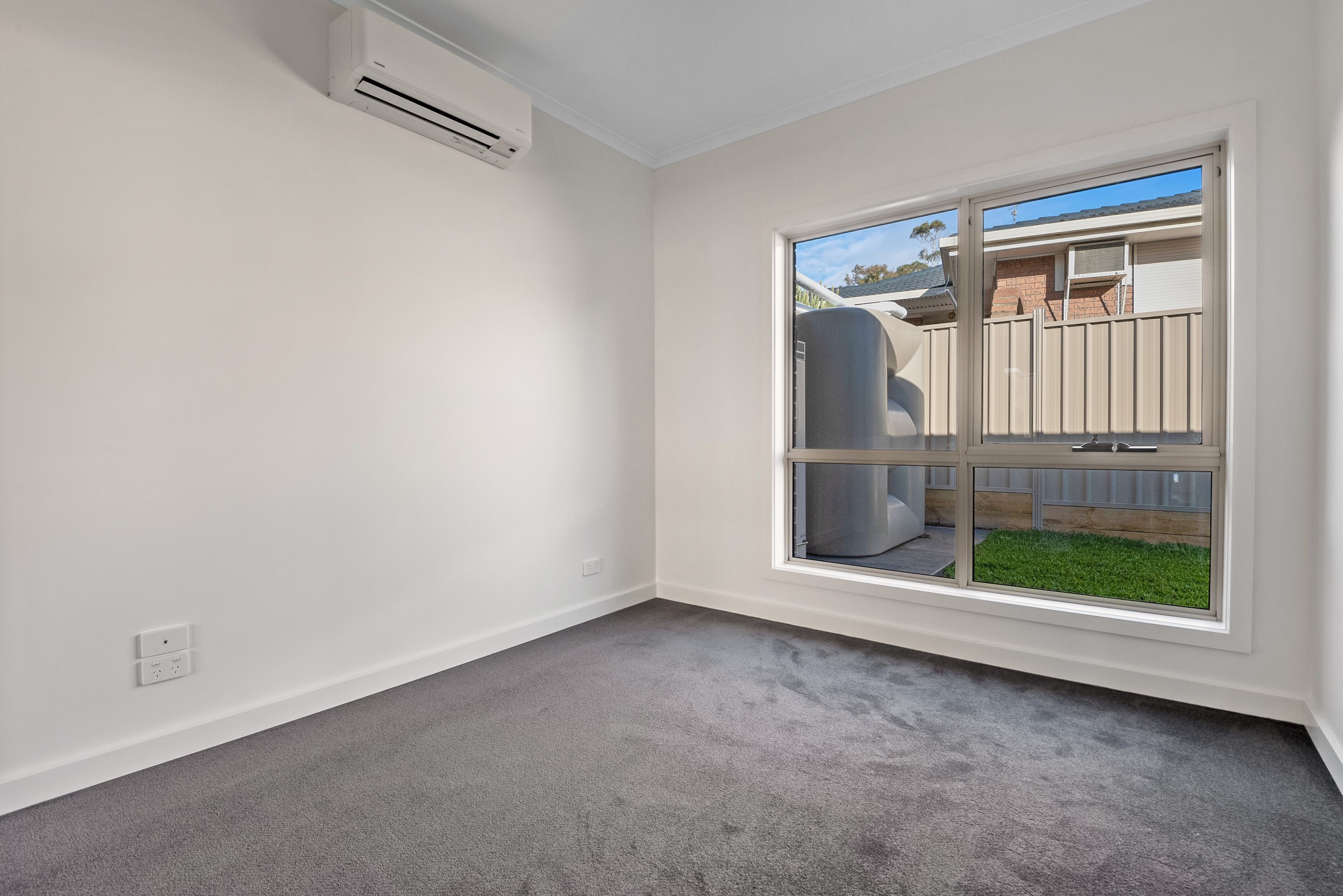 1C Primula Close, Bundoora, VIC 3083