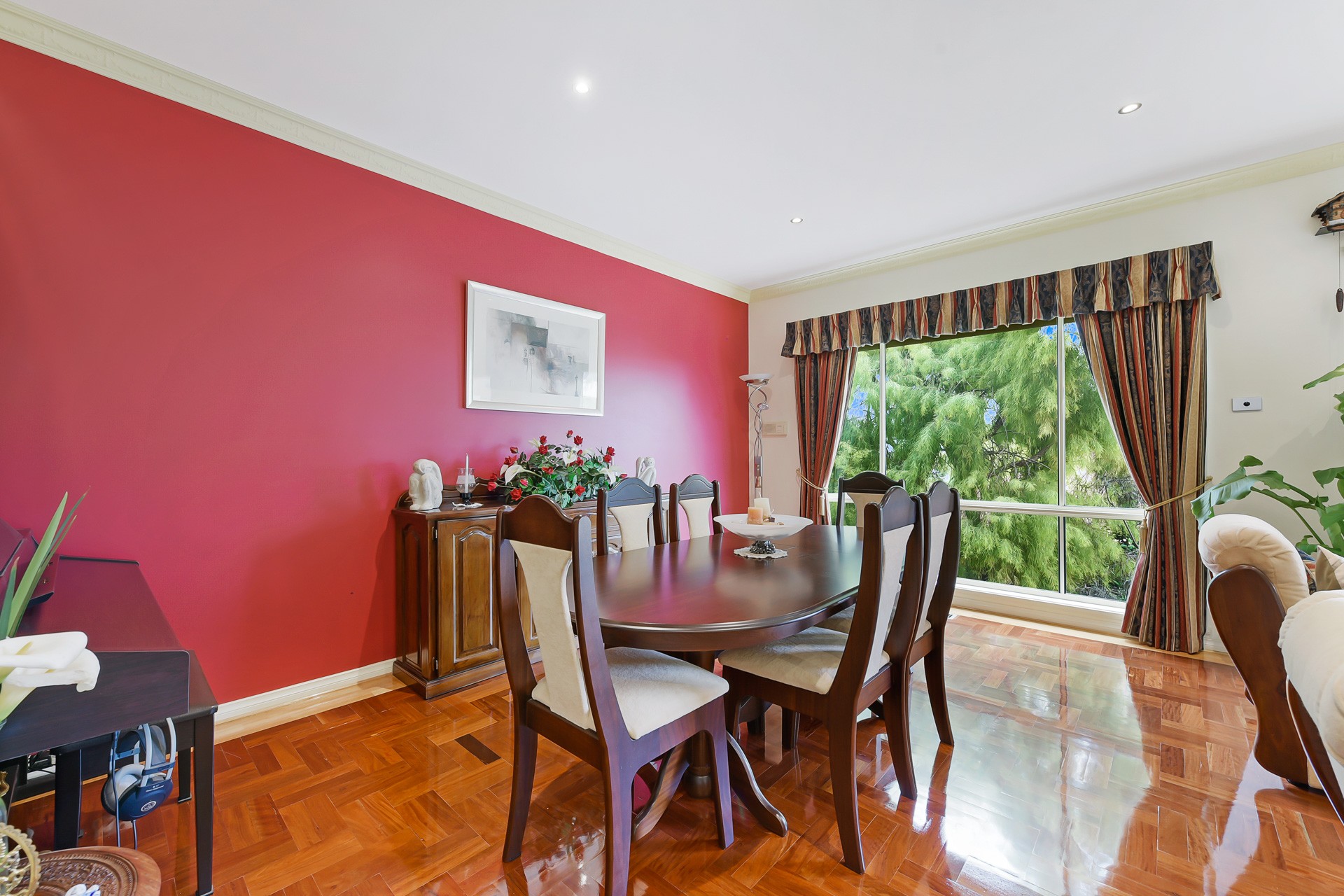 6 Renwarl Close, Berwick, VIC 3806