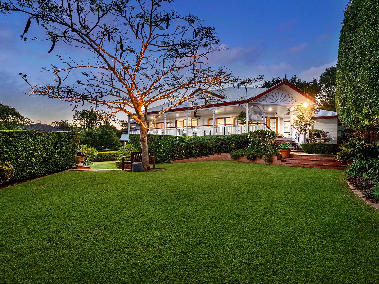37 Alba Place, Bridgeman Downs, QLD 4035