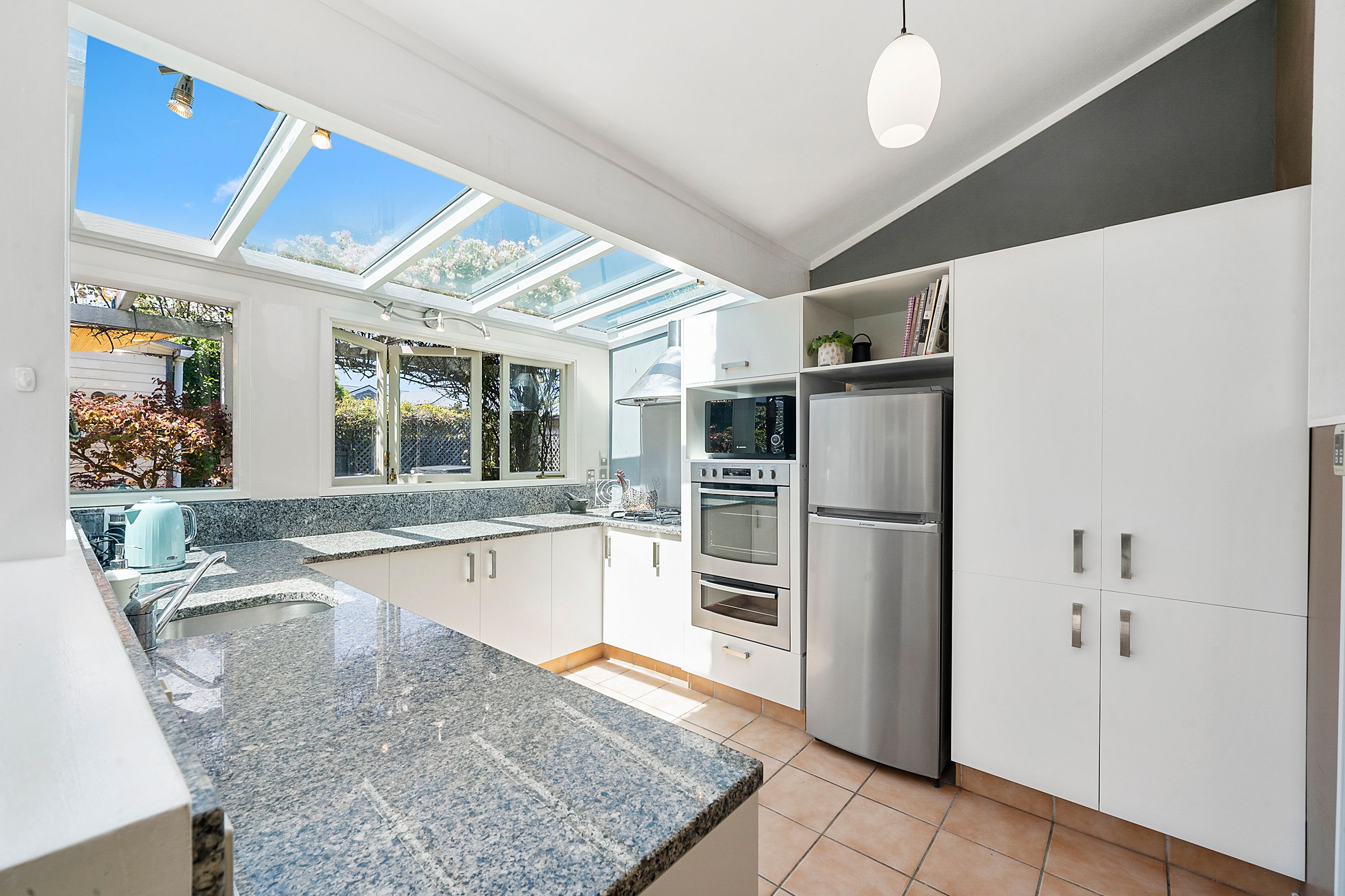 35 Kiwi Street, Alicetown, Lower Hutt City