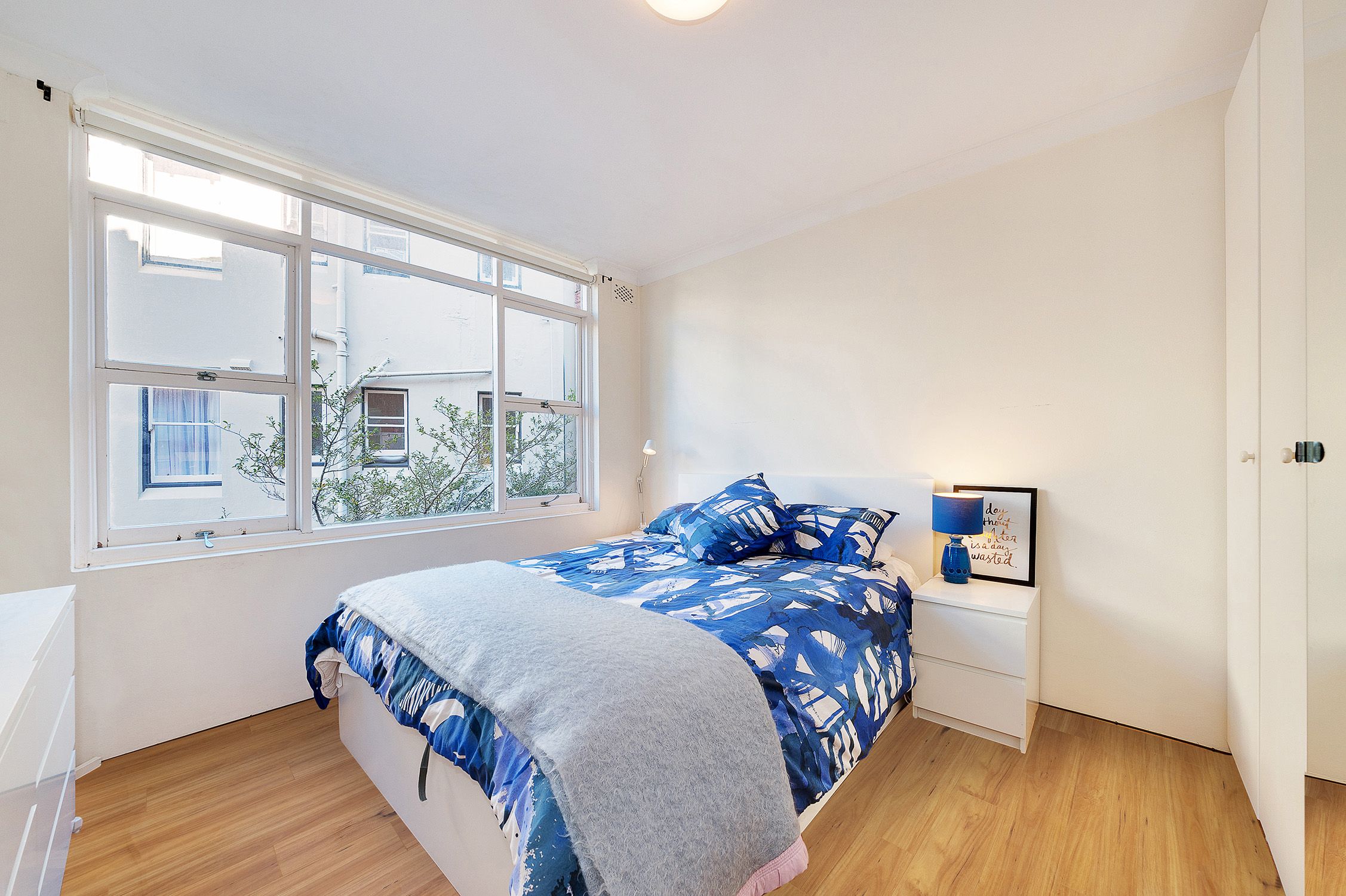2/18 Carabella Street, Kirribilli, NSW 2061