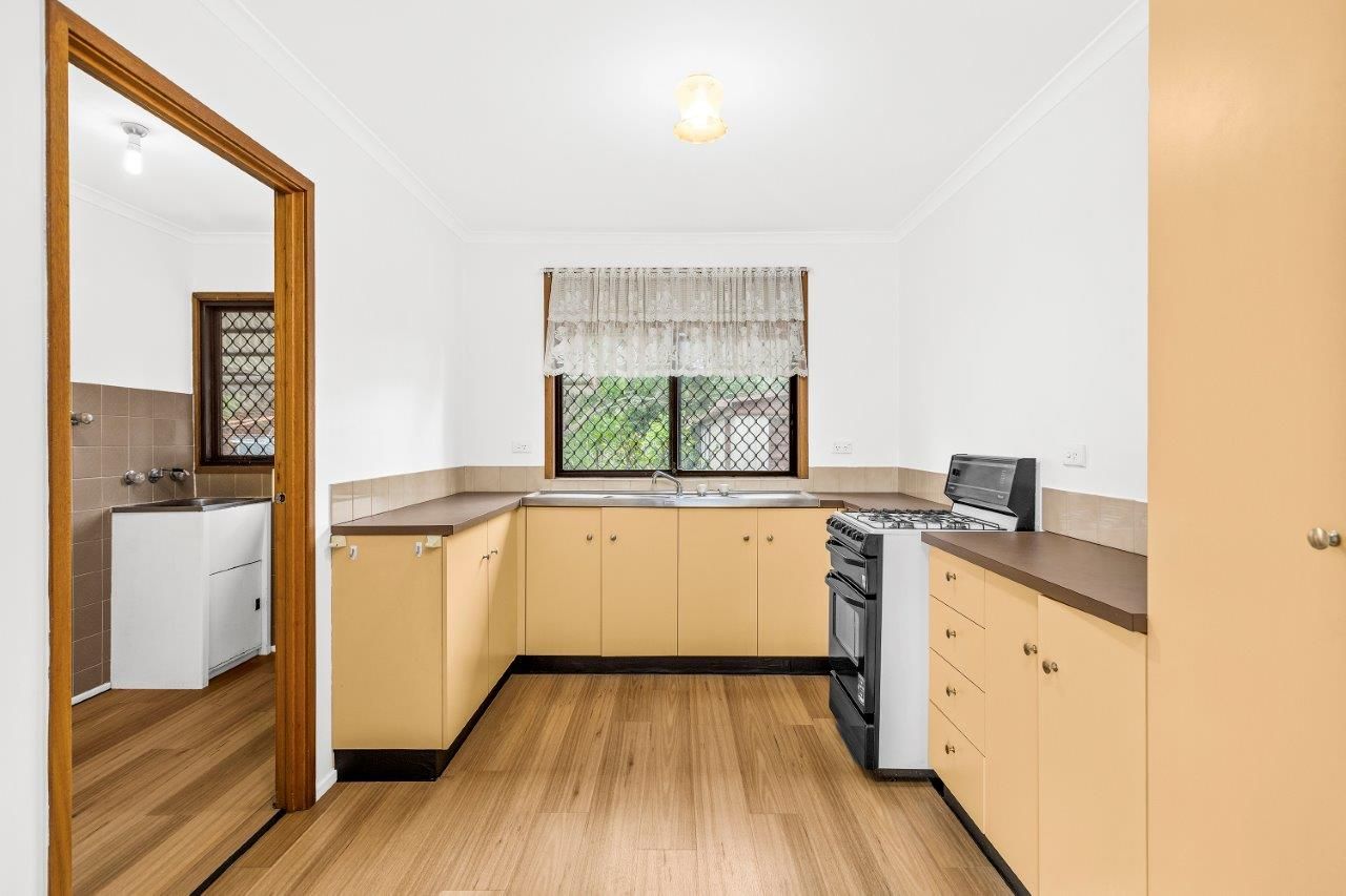 46 Warrick Street, Berkeley, NSW 2506