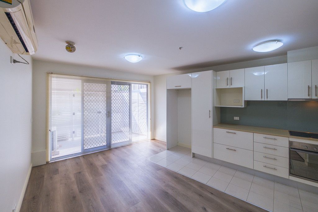 9/79 Atherton Road, Oakleigh, VIC 3166