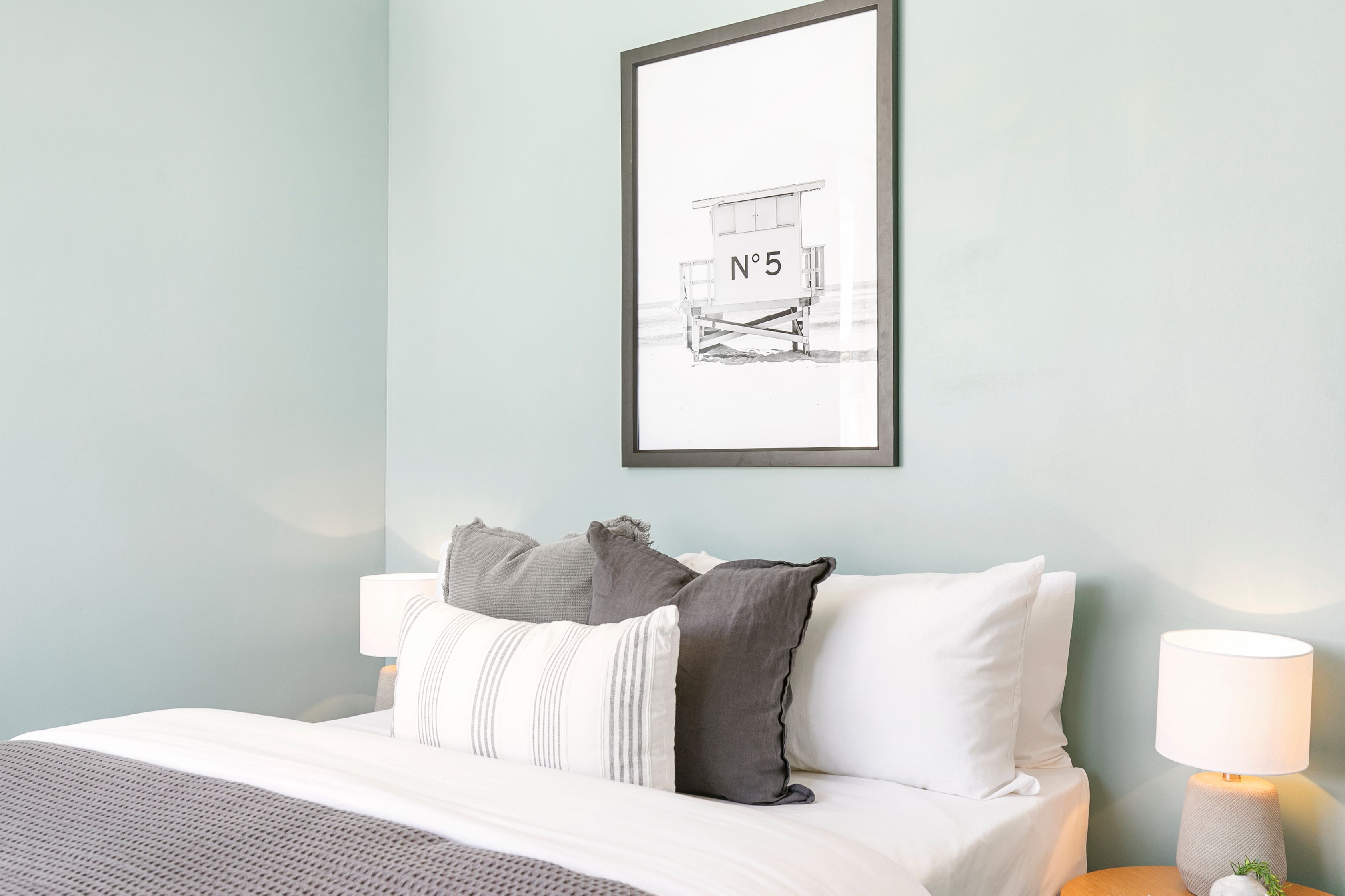 23 Price Crescent, Mount Wellington, Auckland City