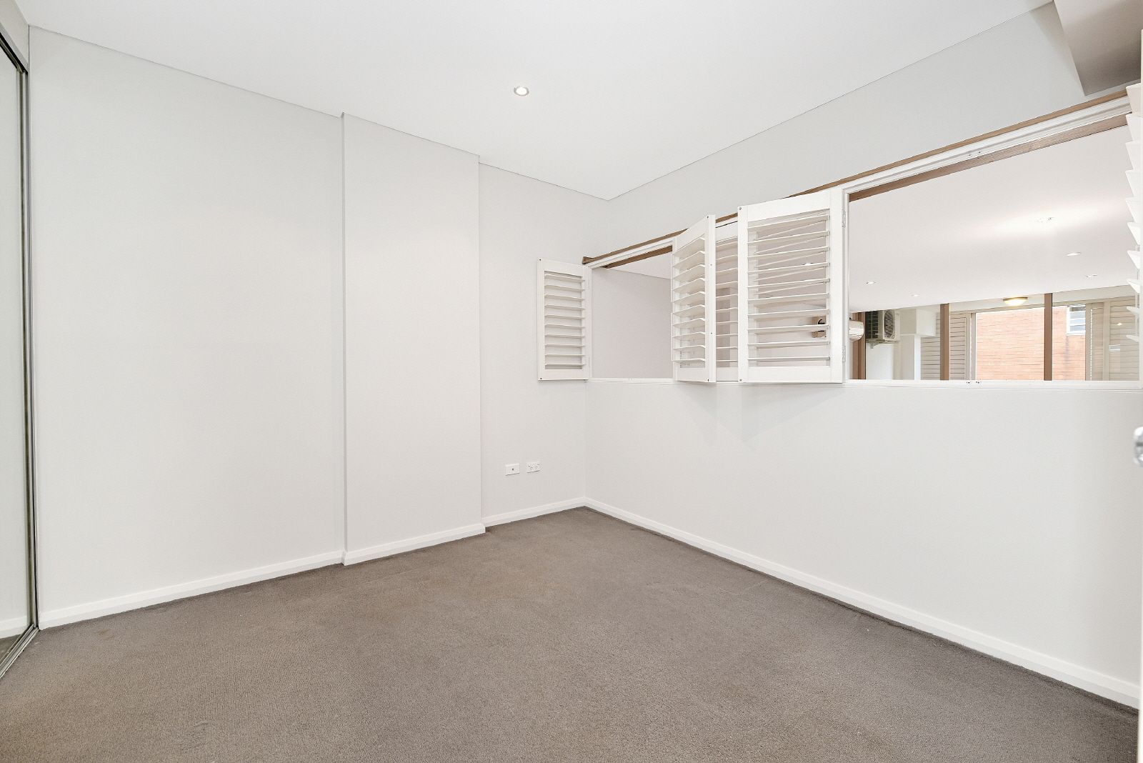 16/23-25 Ross Street, Forest Lodge, NSW 2037