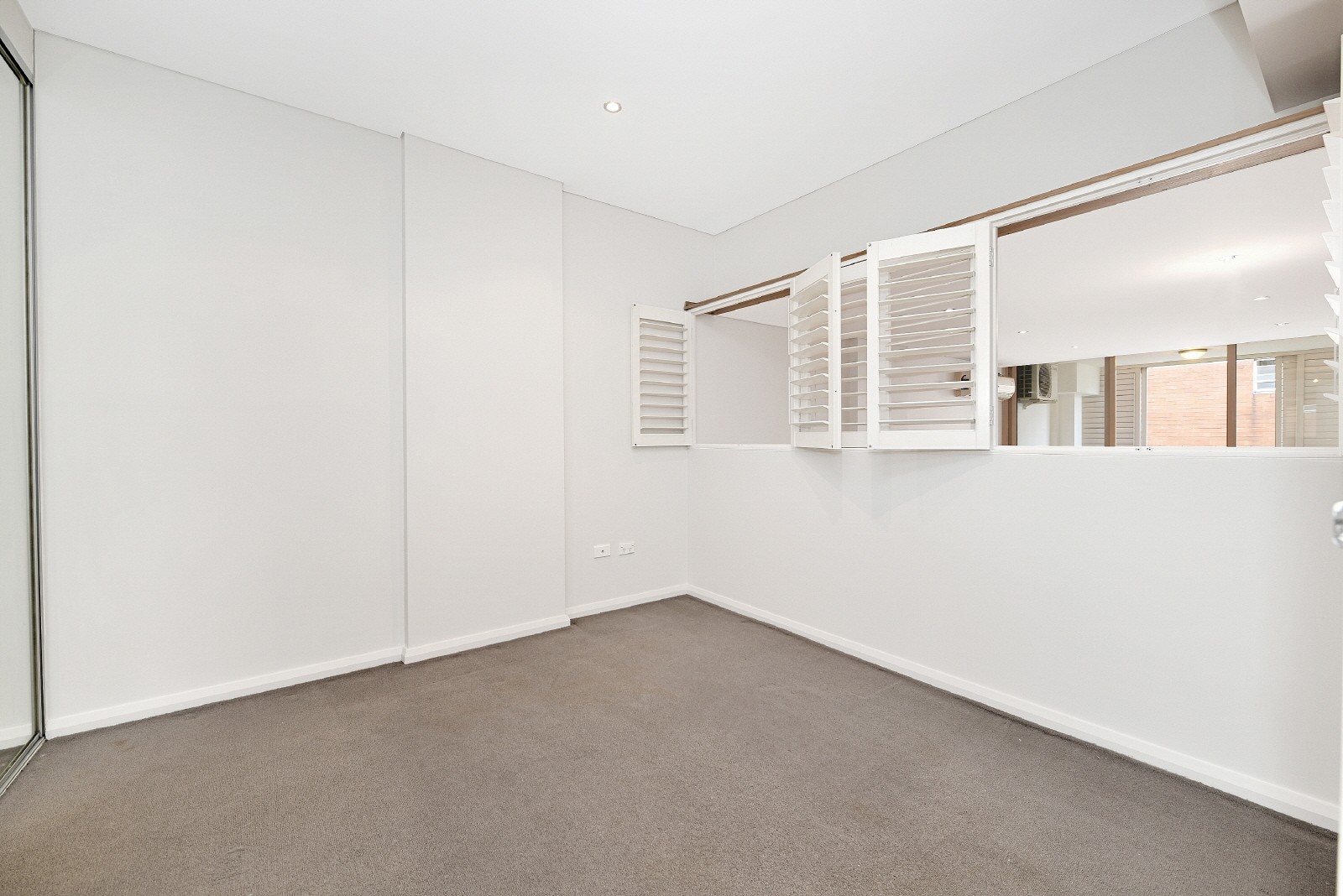 16/23-25 Ross Street, Forest Lodge, NSW 2037