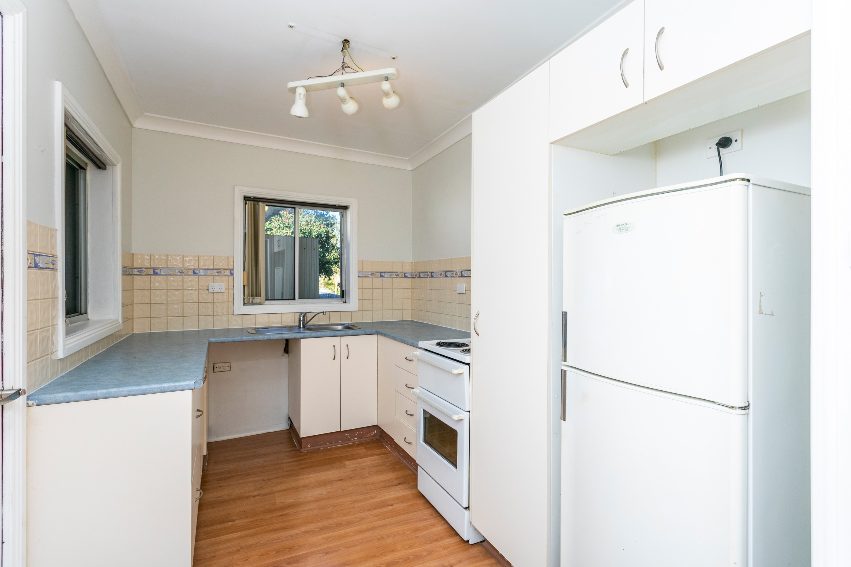 1/60 Illowra Crescent, Primbee, NSW 2502