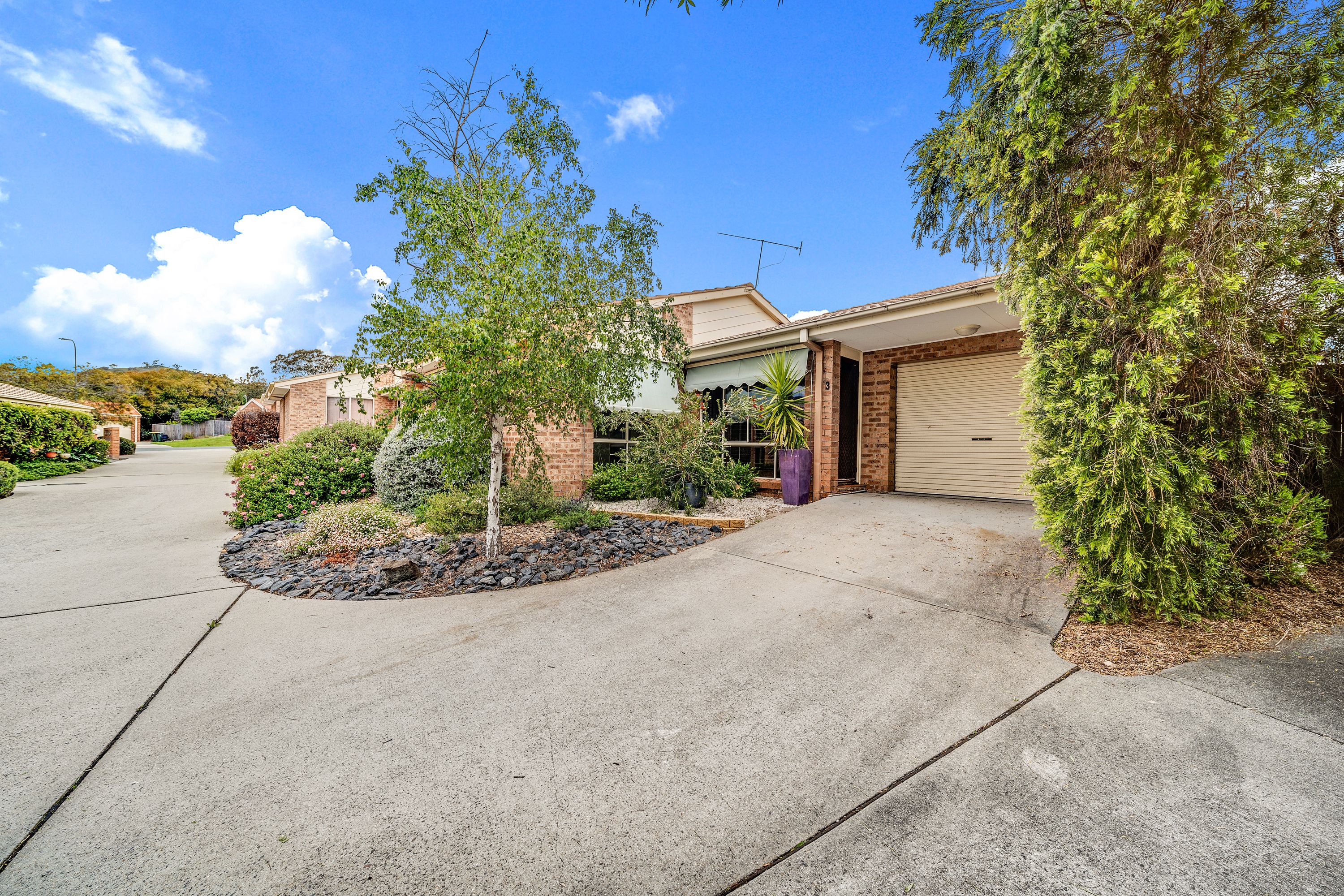 3/7 Youl Court, Banks, ACT 2906