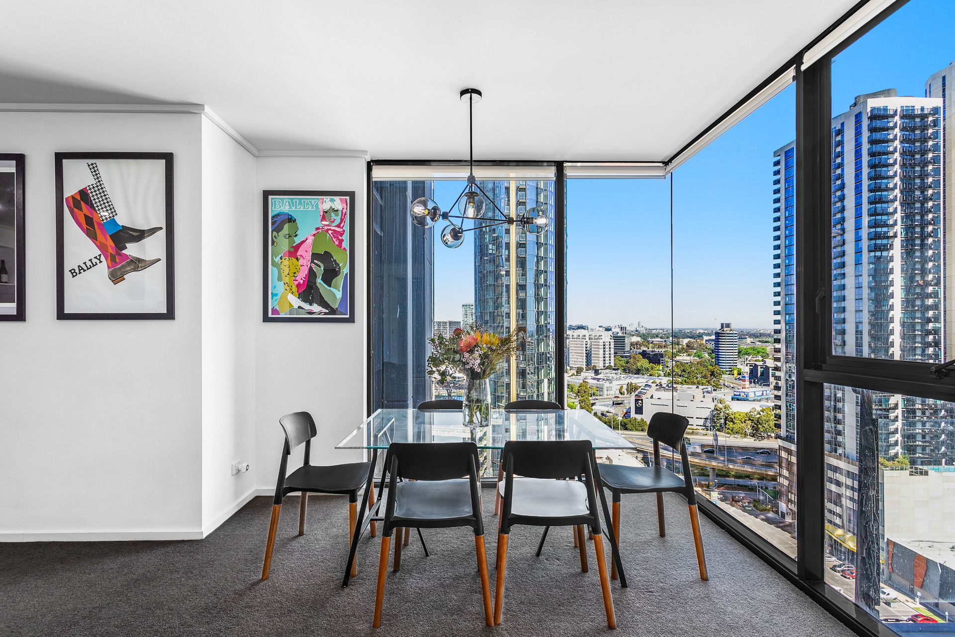 199/100 Kavanagh Street, Southbank, VIC 3006
