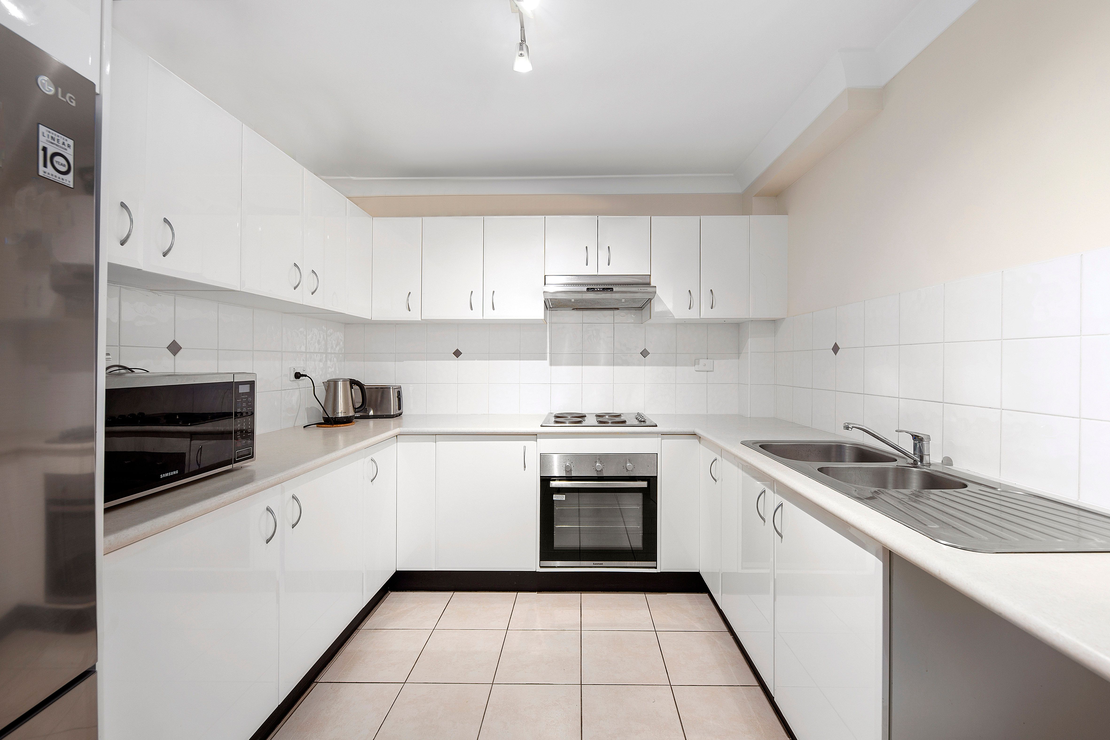 25/104-112 Glencoe Street, Sutherland, NSW 2232