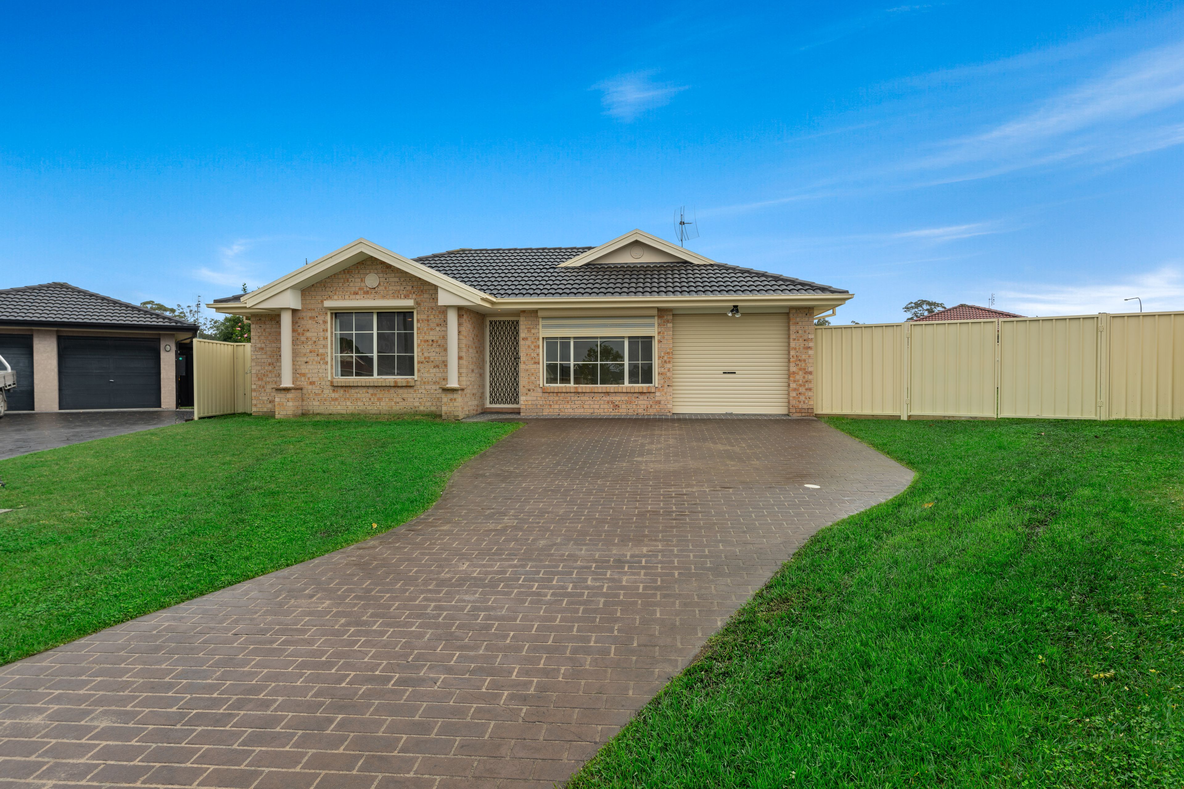 24 Eucalyptus Avenue, Worrigee, NSW 2540