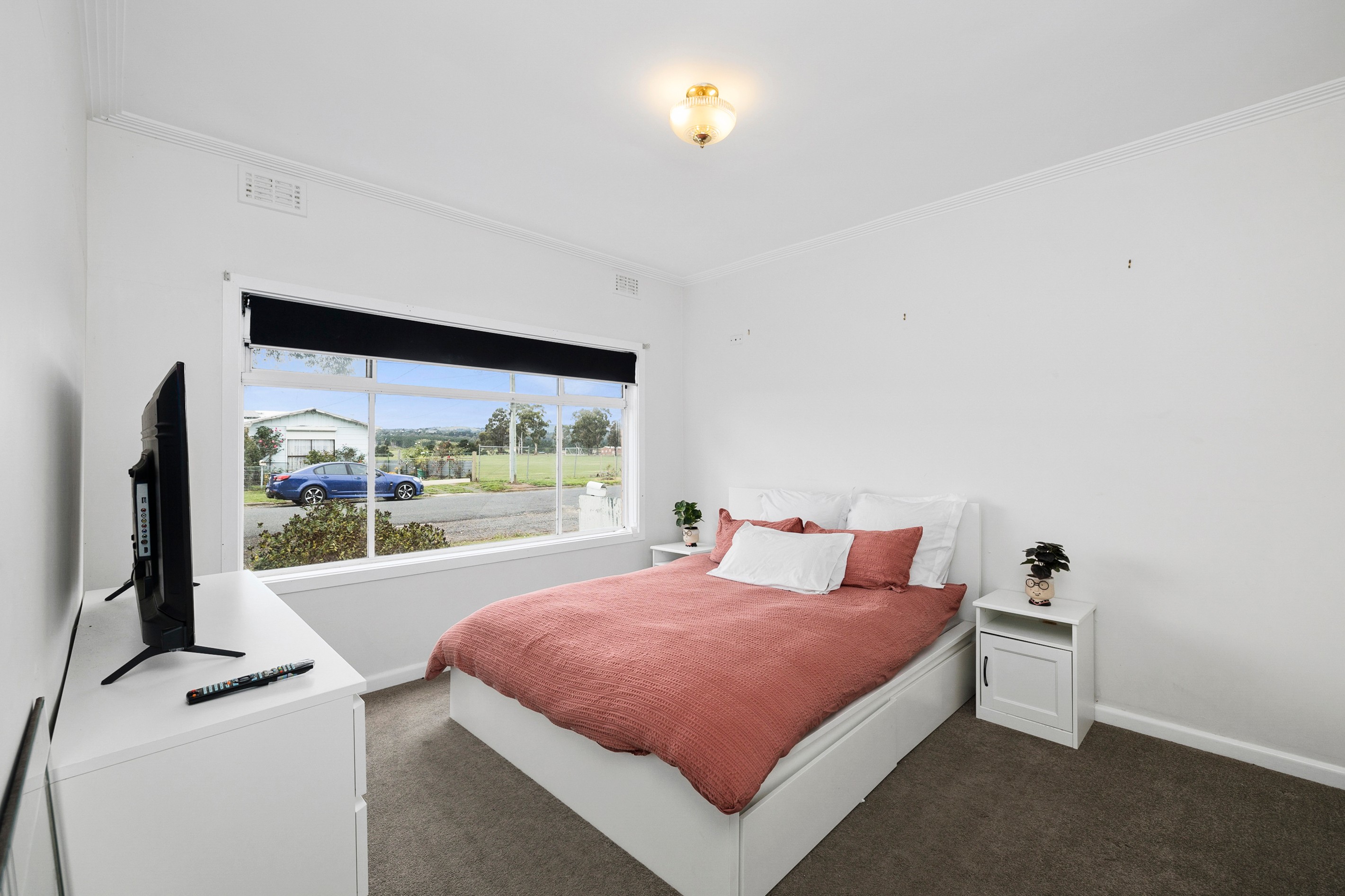 34 Charlotte Street, Sebastopol, VIC 3356