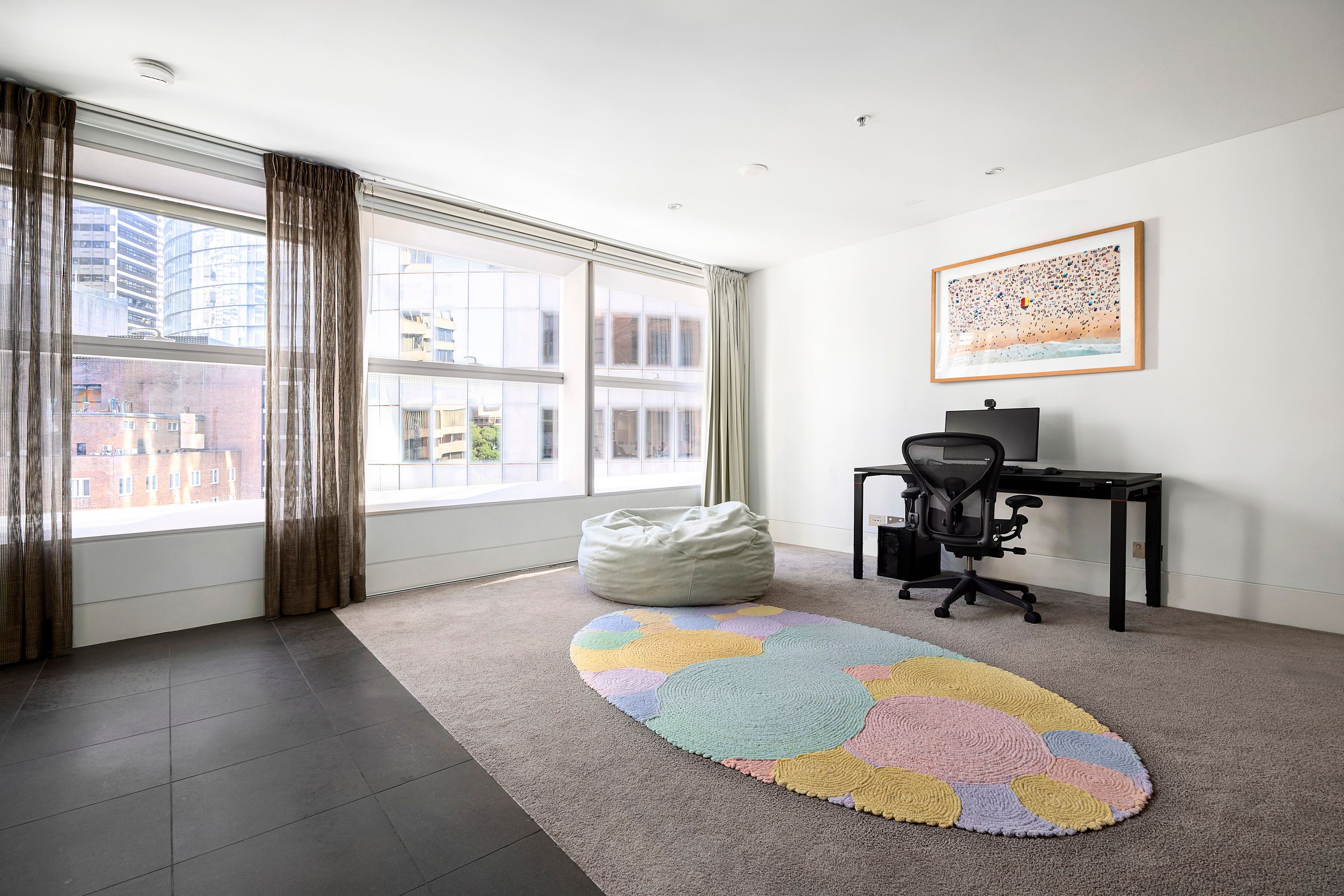 18/155 Macquarie Street — photo 12 of 19