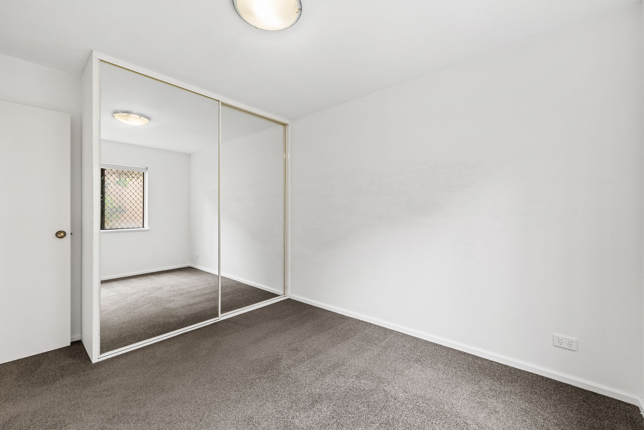 37/66 Riversdale Road — photo 4 of 18