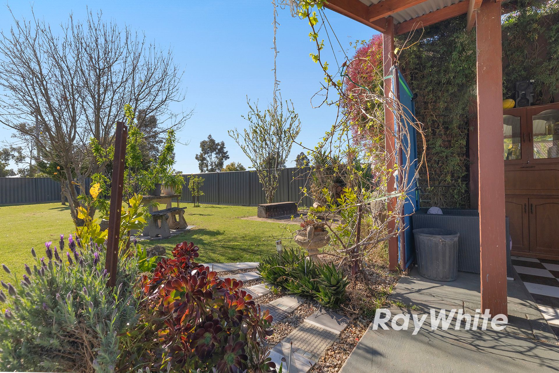 1 Winbi Avenue — photo 18 of 27