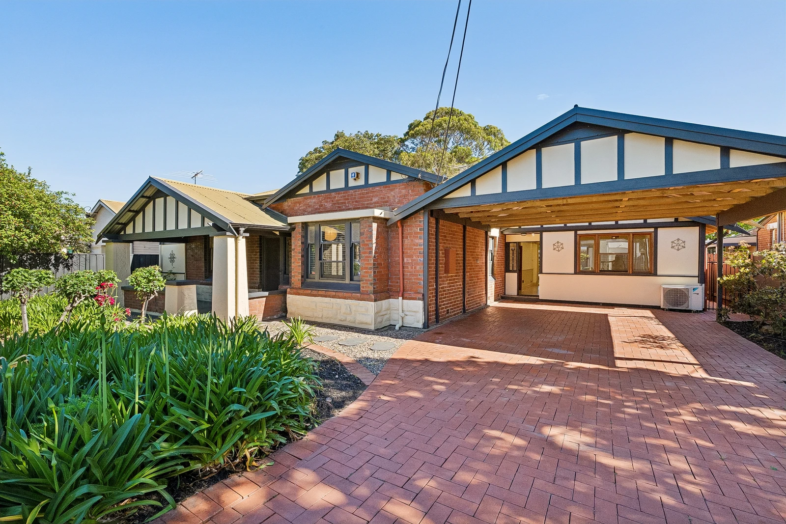 8 George Street, Marleston, SA 5033