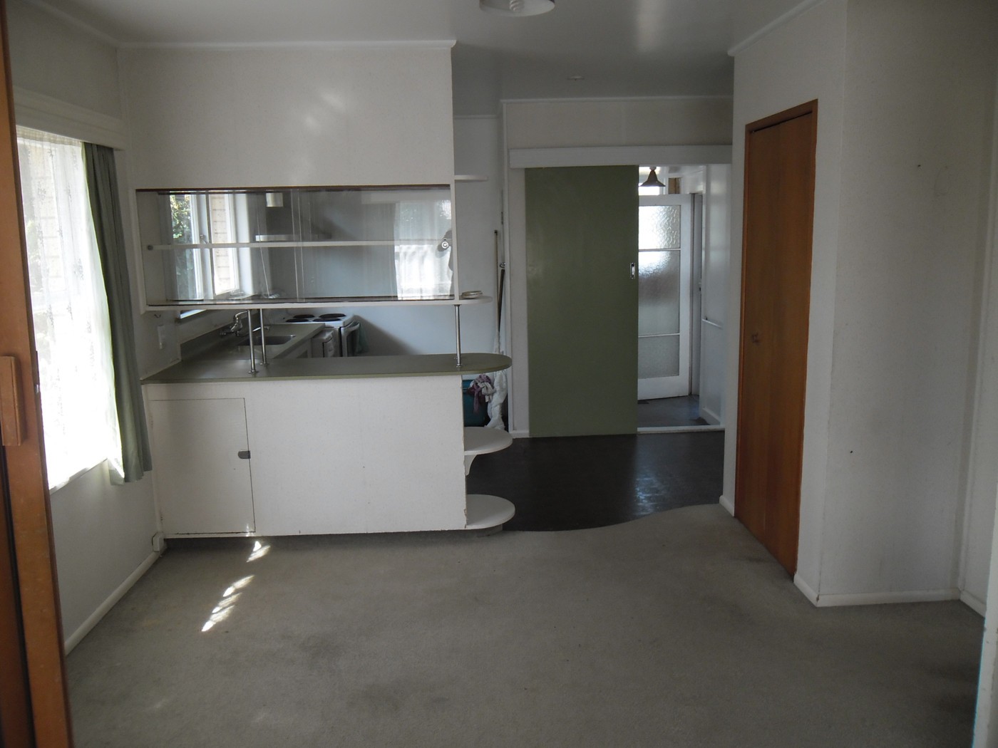 24 Liston Crescent, Hillcrest, Hamilton City