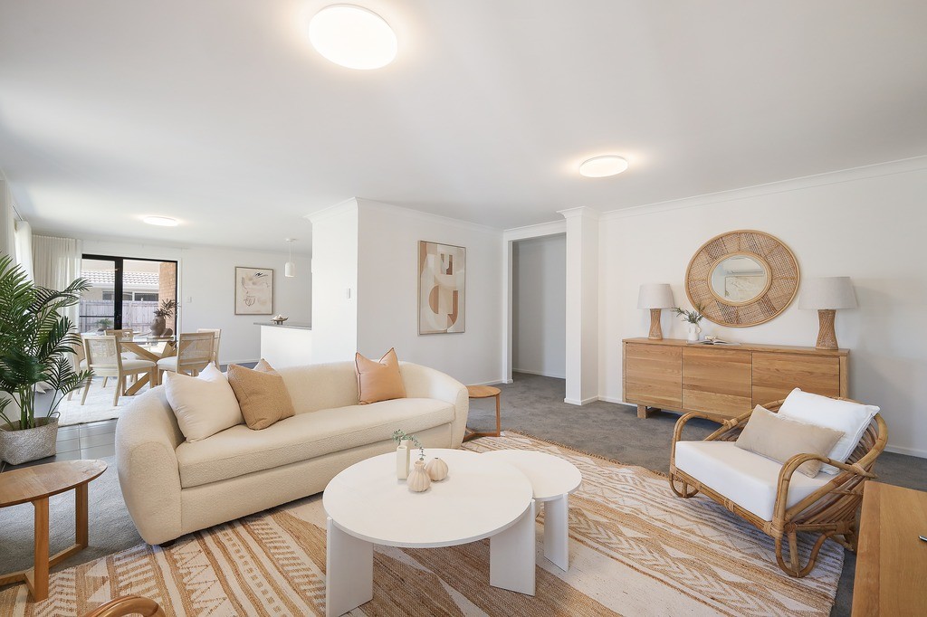 9 Ellenborough Avenue, Ormeau Hills, QLD 4208