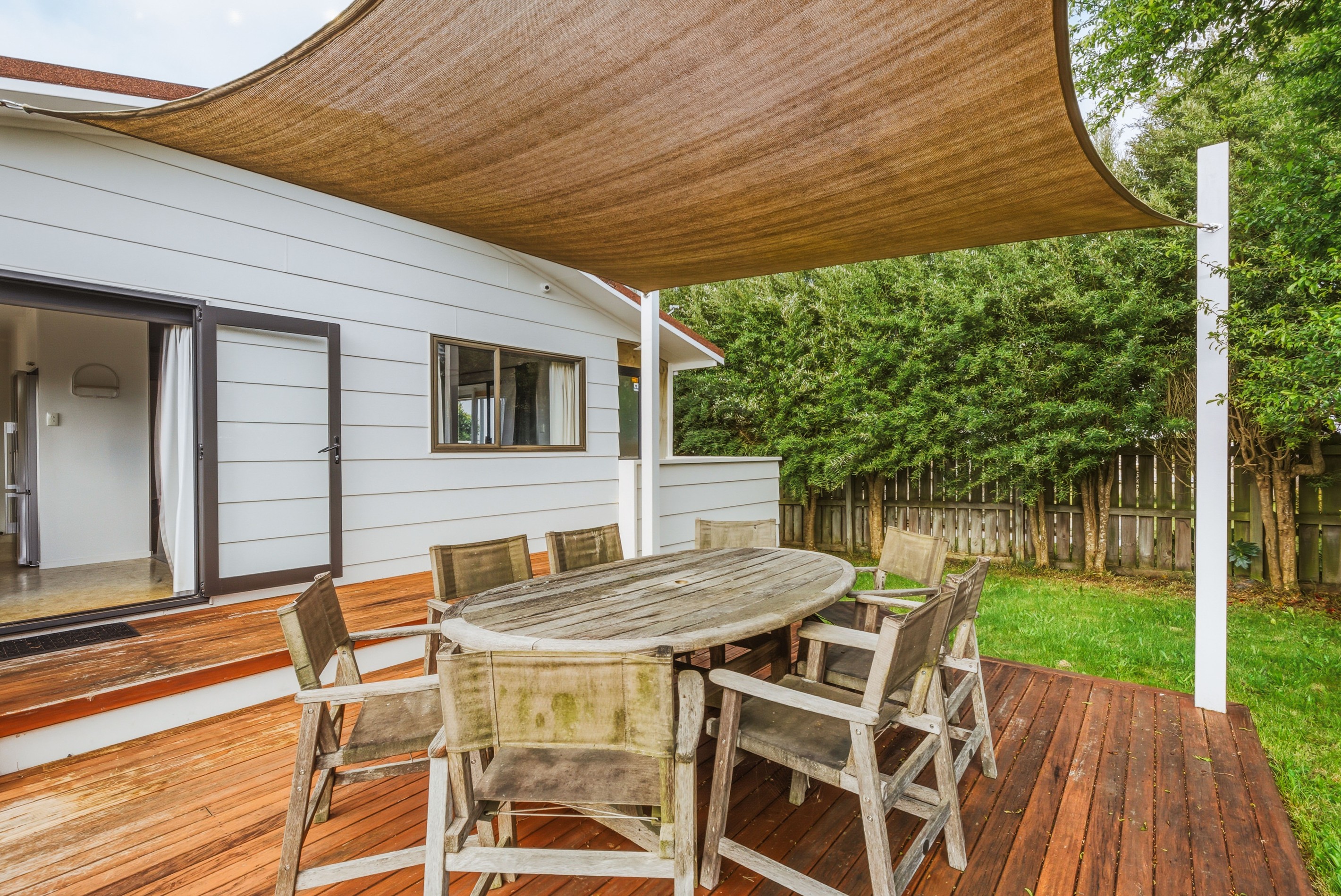 20B Arthur Crescent, Hilltop, Taupo District