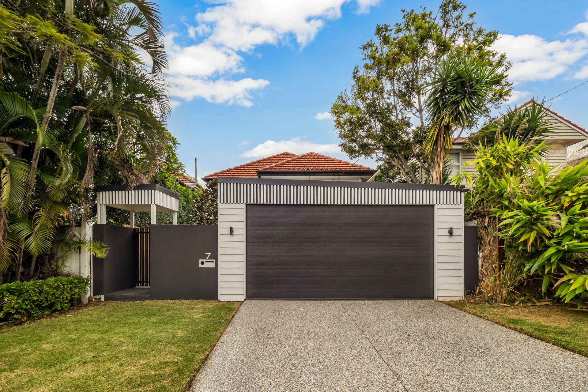 7 Conquest Street, Hendra, QLD 4011