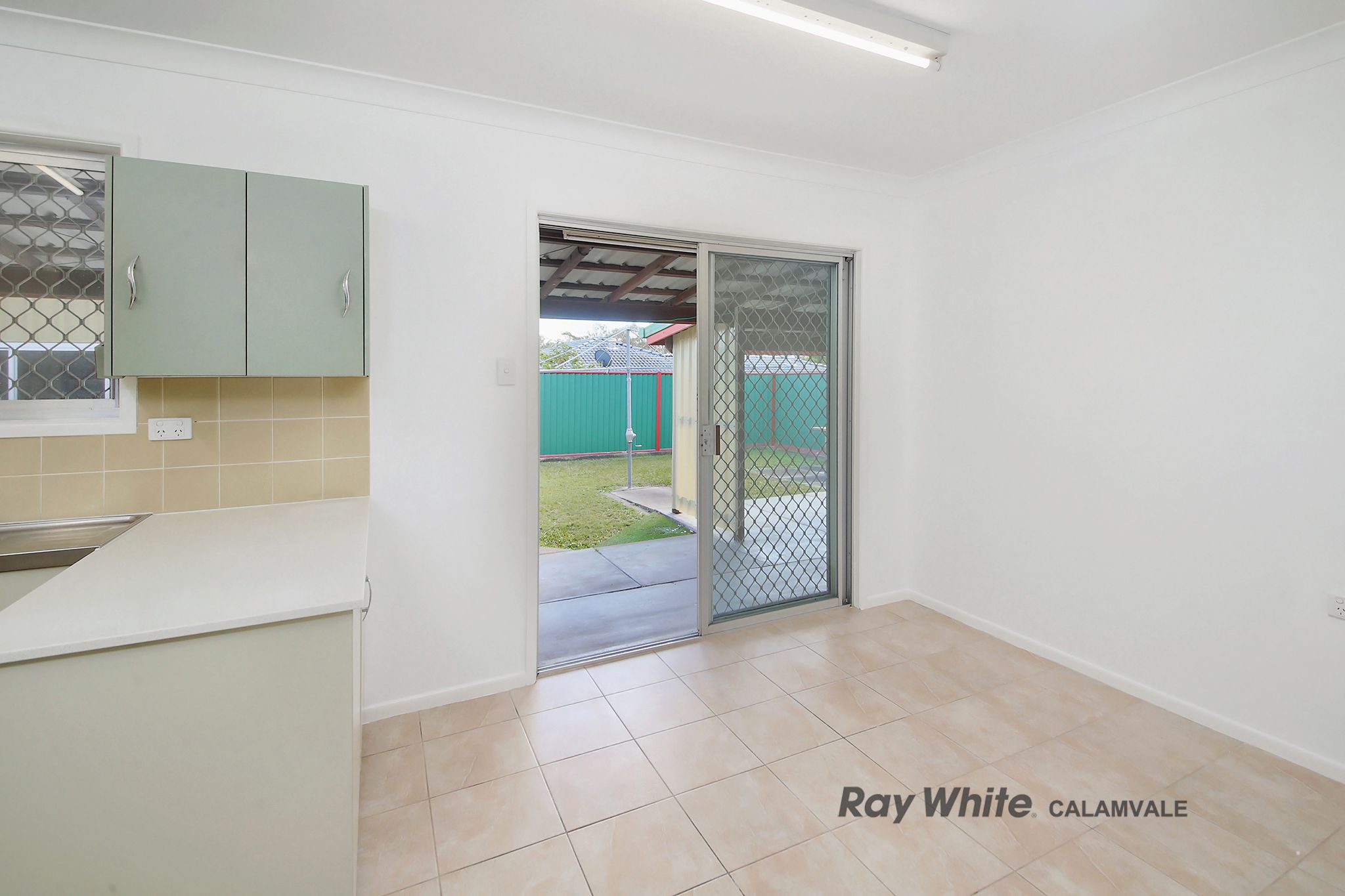 25 Macaranga Street — photo 9 of 21